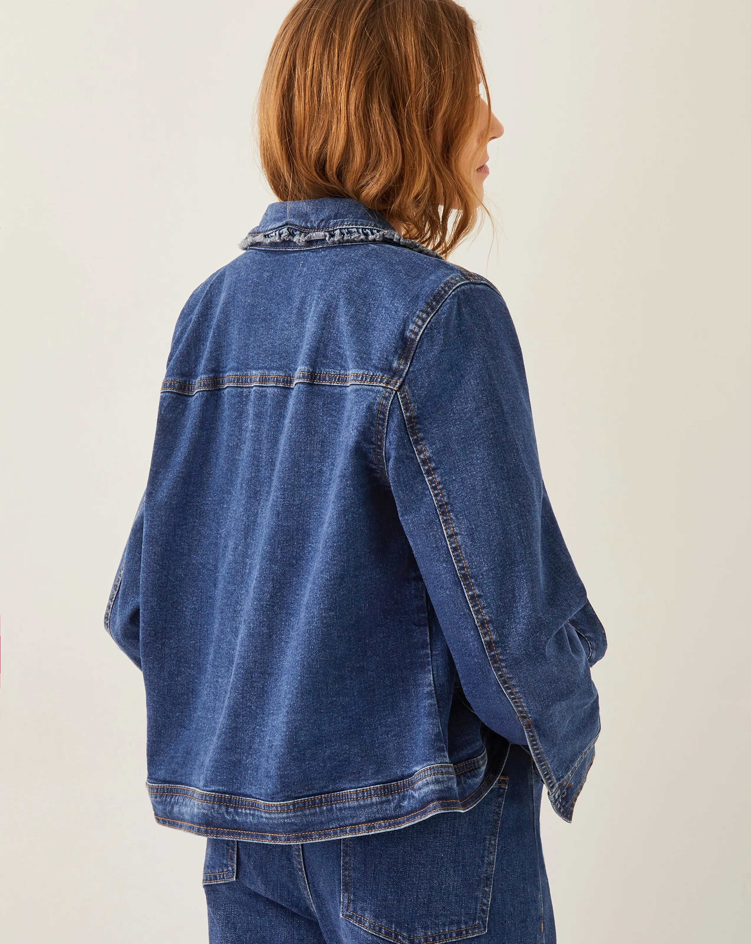 87969-monsoon-sadie-ruffle-denim-jacket-1.webp