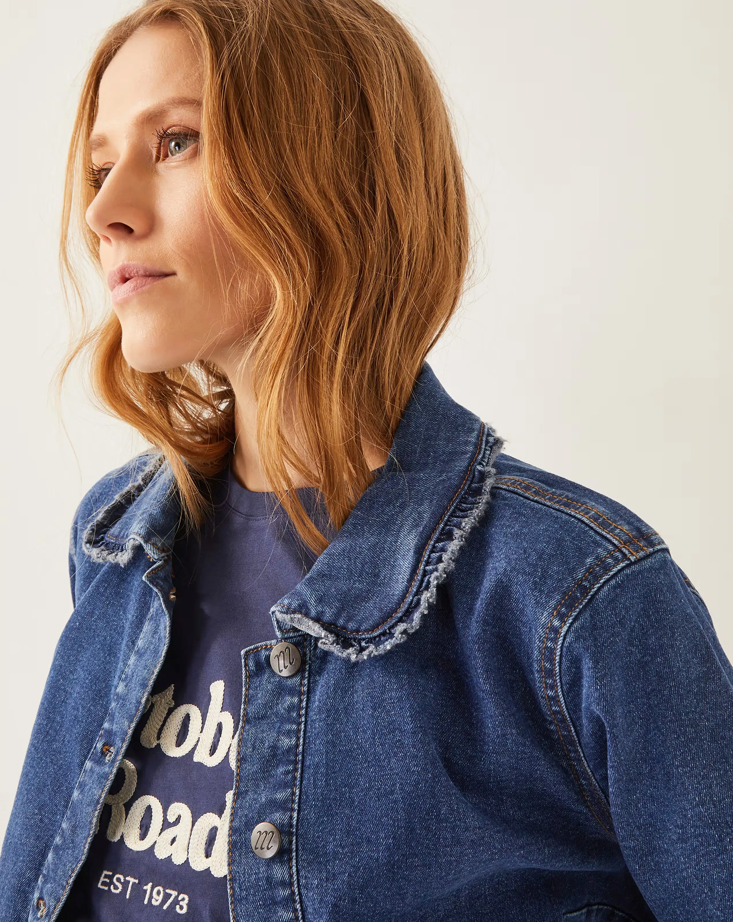 87969-monsoon-sadie-ruffle-denim-jacket-1.webp