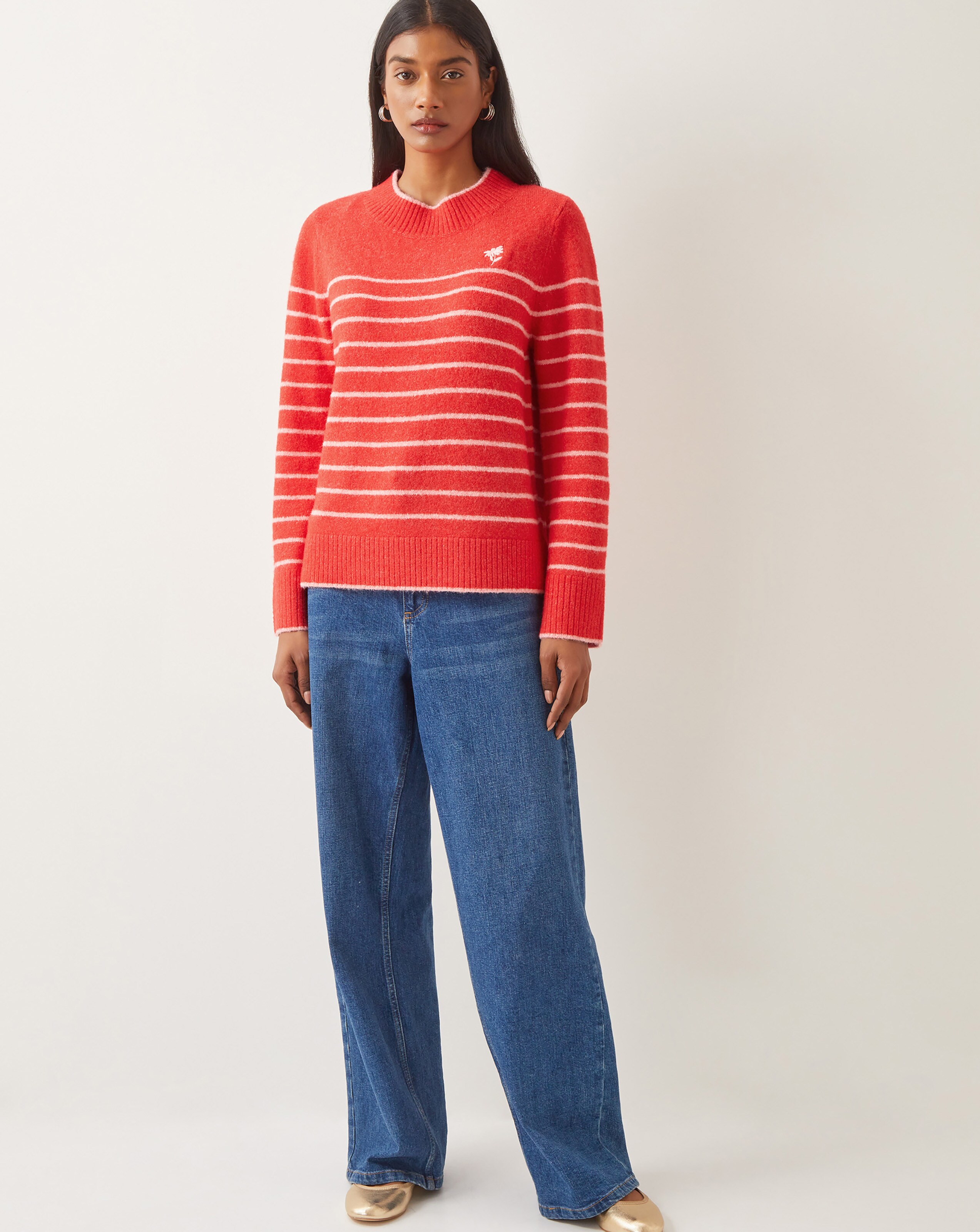 88013-monsoon-sae-stripe-jumper-1.webp
