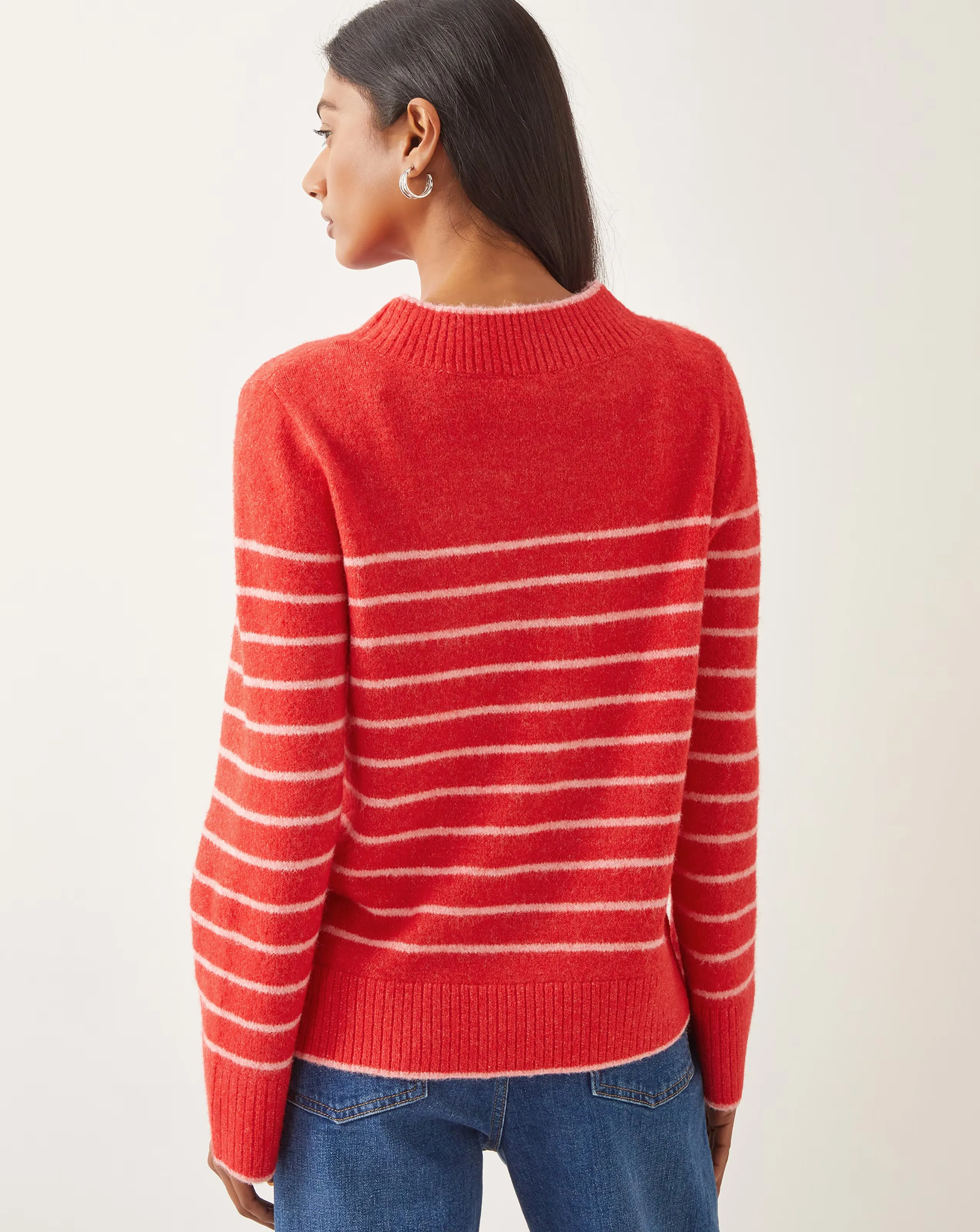 88013-monsoon-sae-stripe-jumper-1.webp