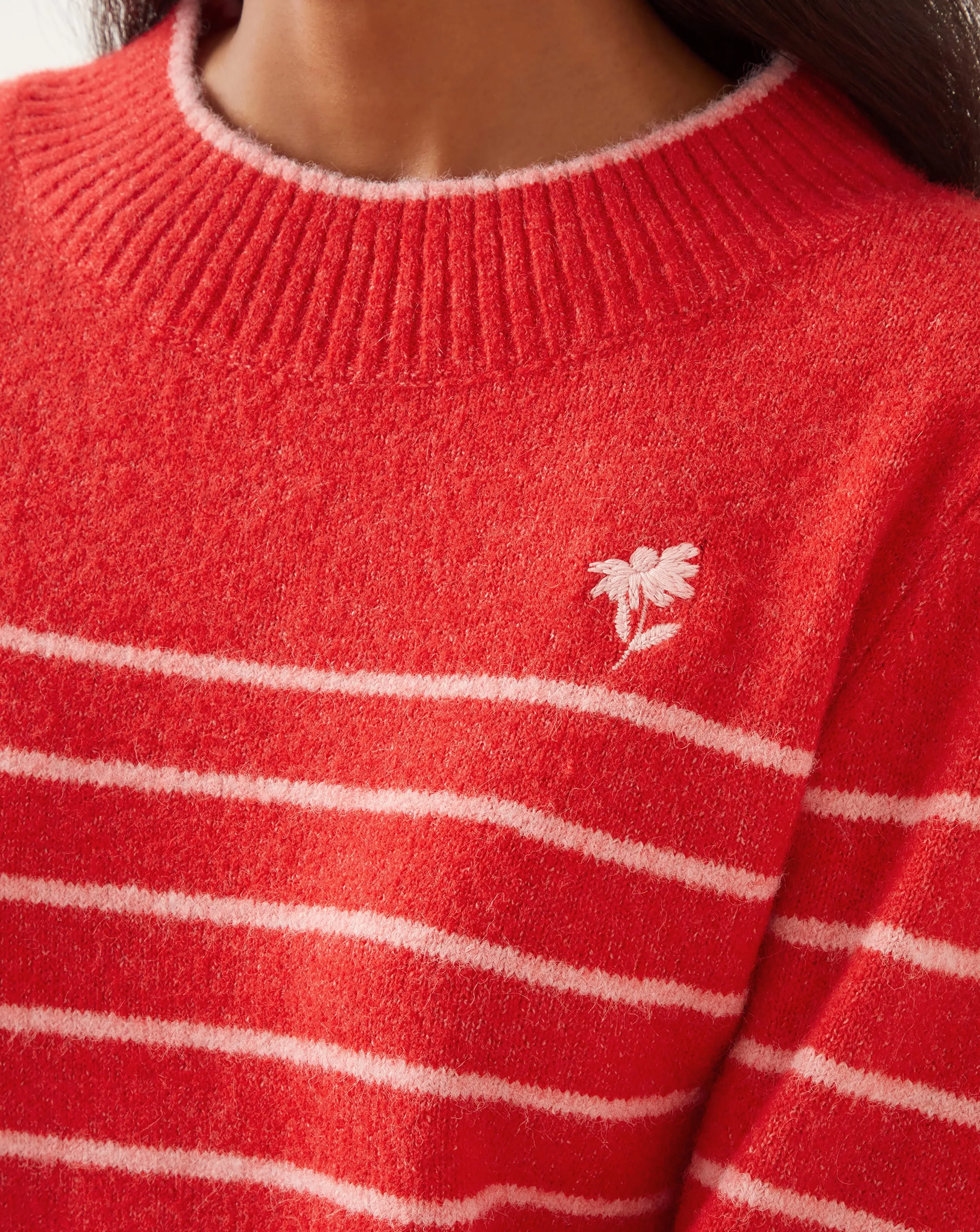 88013-monsoon-sae-stripe-jumper-1.webp