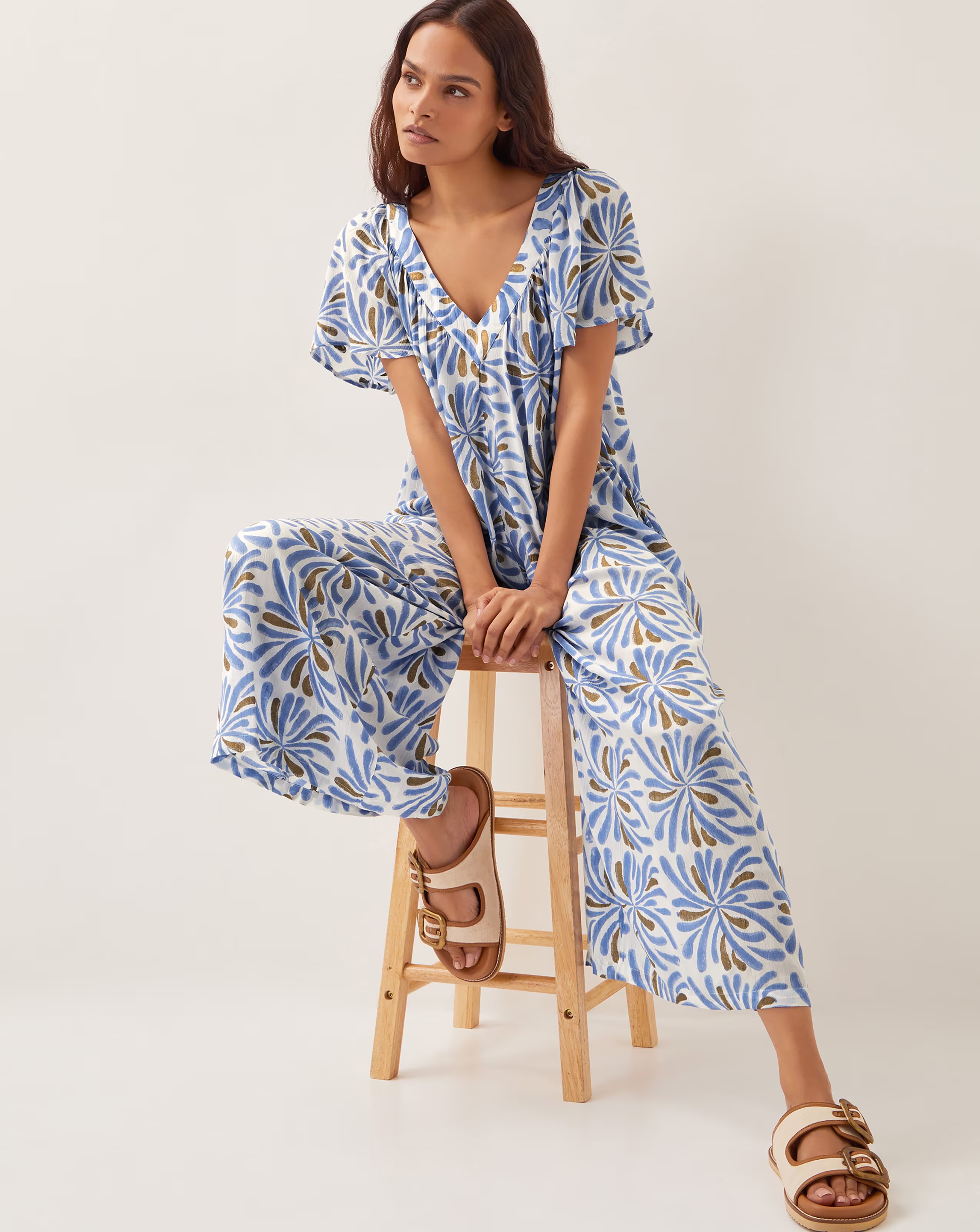Monsoon Cece Woodblock Wide-Leg Jumpsuit 1 88019-monsoon-cece-woodblock-wide-leg-jumpsuit-1.jpg