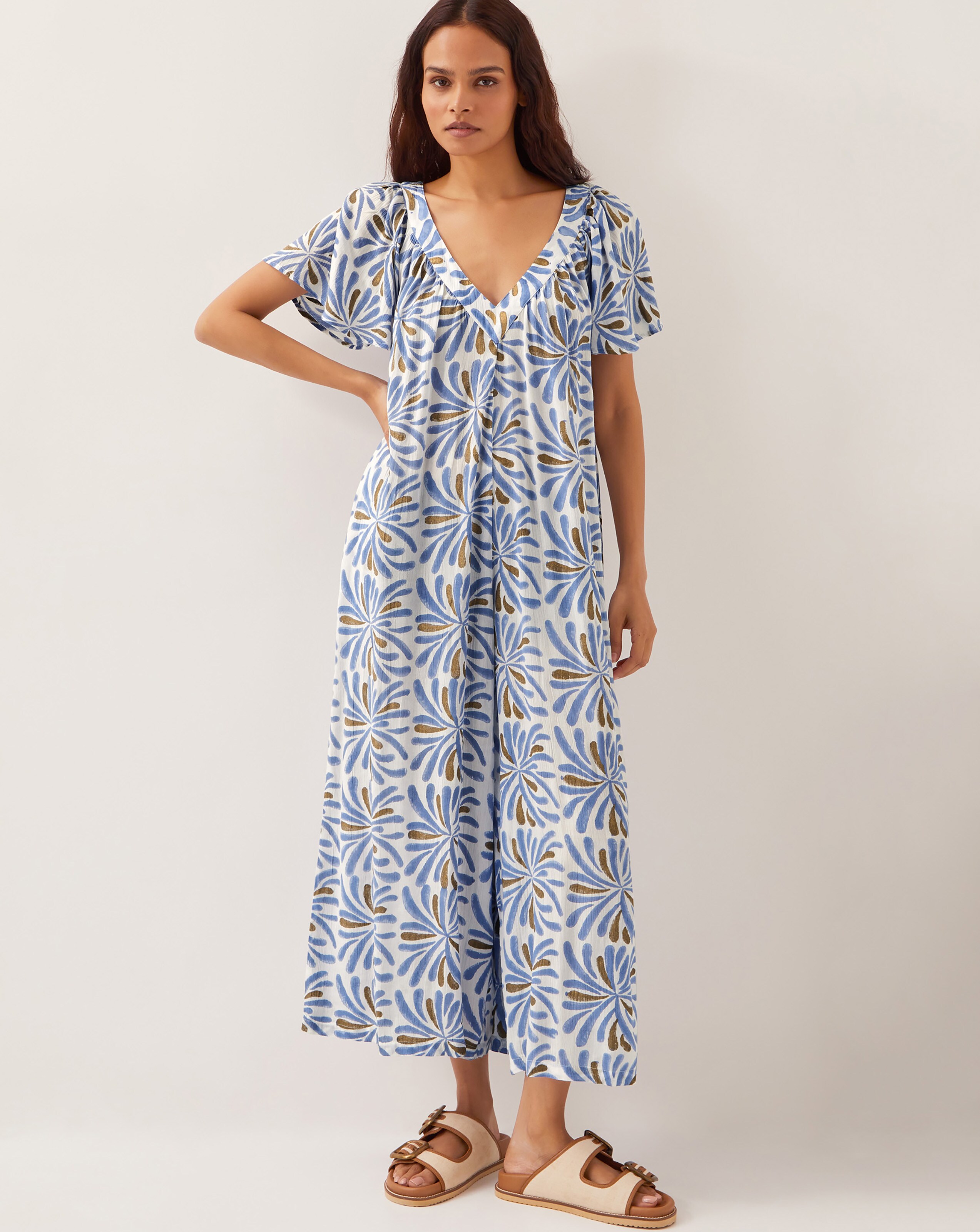 88019-monsoon-cece-woodblock-wide-leg-jumpsuit-1.jpg