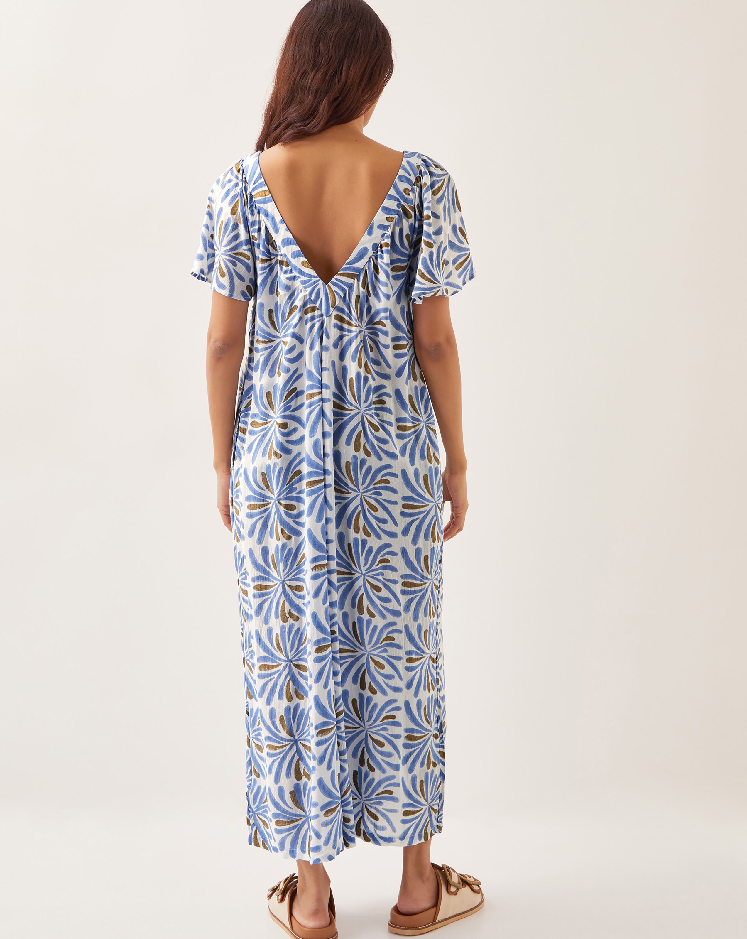 88019-monsoon-cece-woodblock-wide-leg-jumpsuit-1.jpg