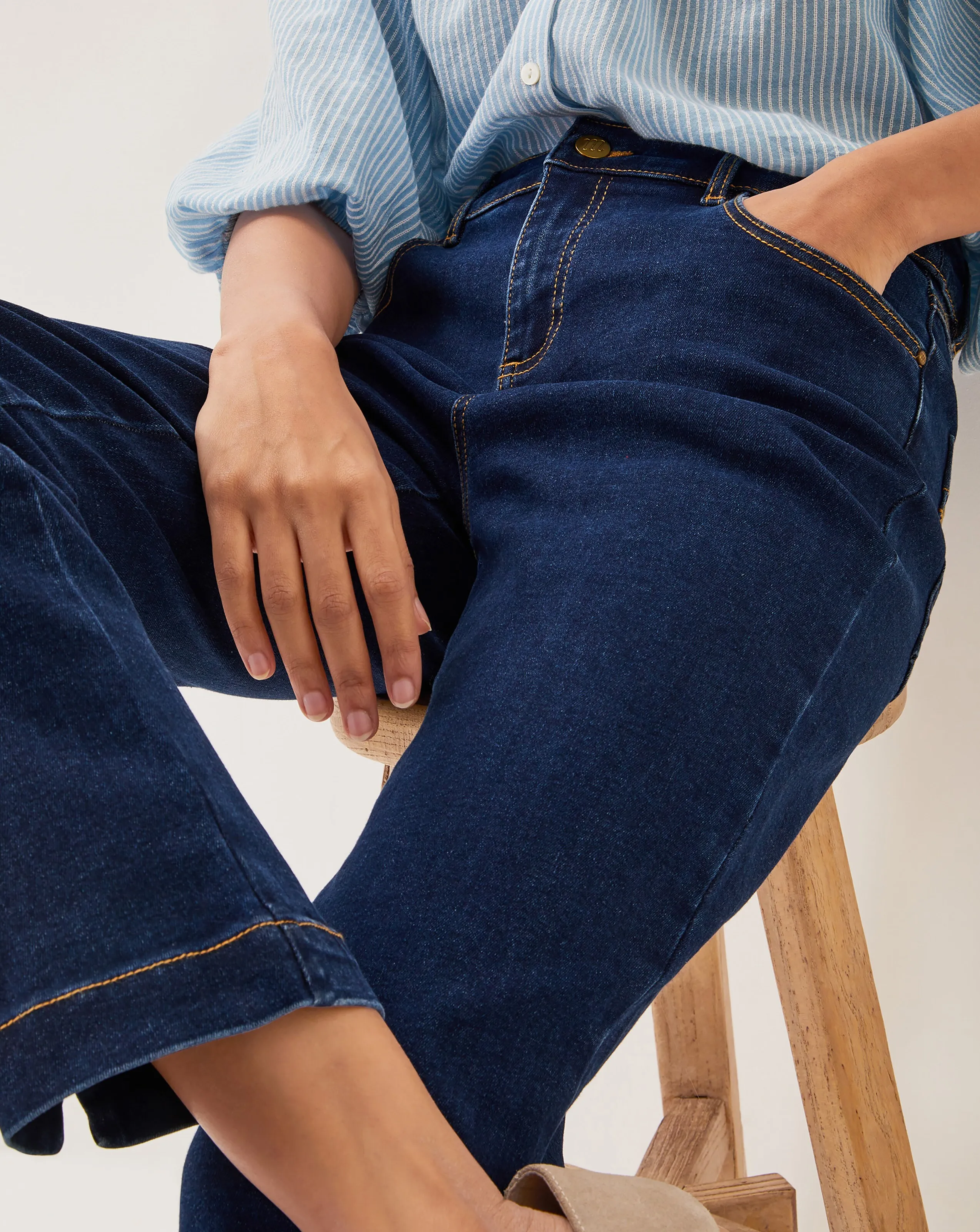 88025-monsoon-safaia-7-8-denim-jeans-1.jpg