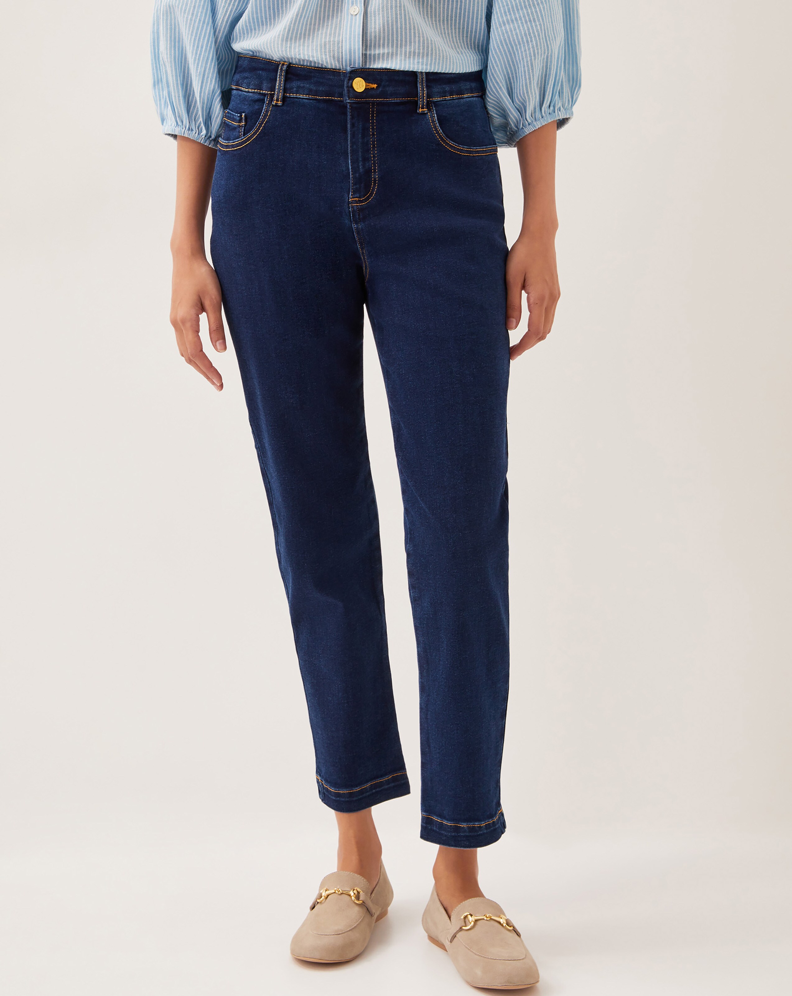 88025-monsoon-safaia-7-8-denim-jeans-1.jpg