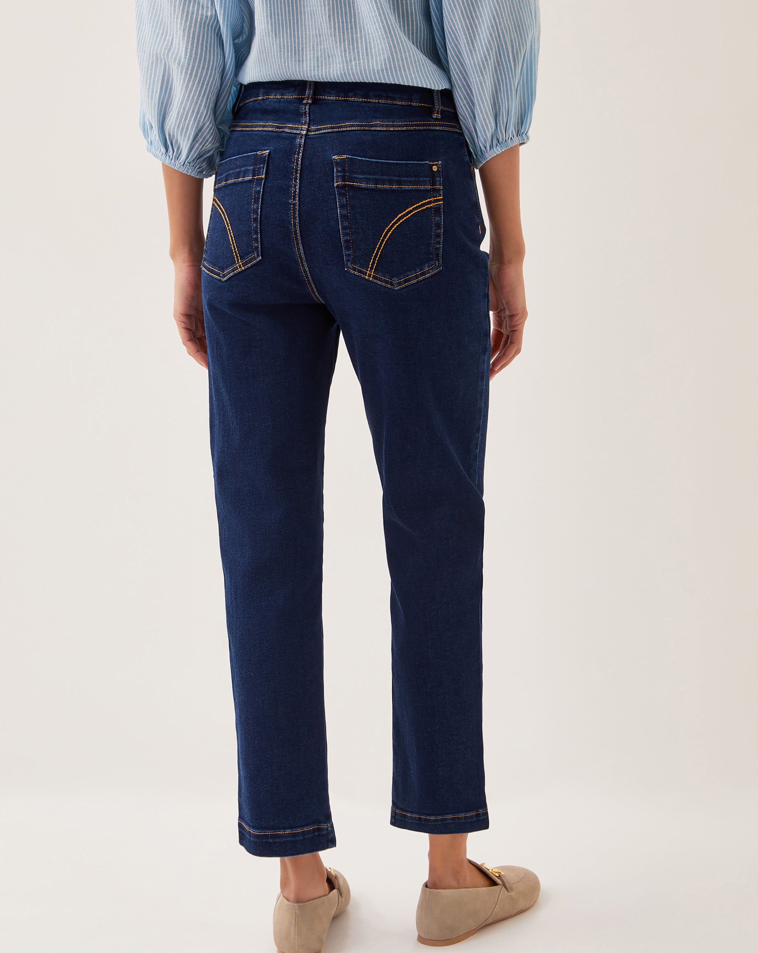 88025-monsoon-safaia-7-8-denim-jeans-1.jpg