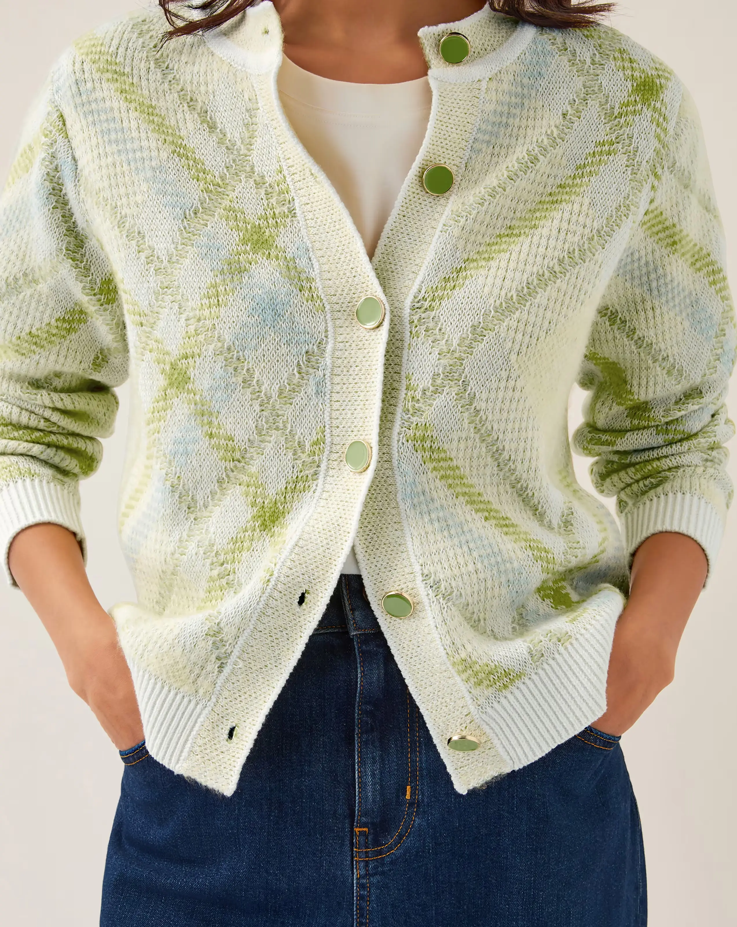 88062-monsoon-ali-argyle-cardigan-1.jpg