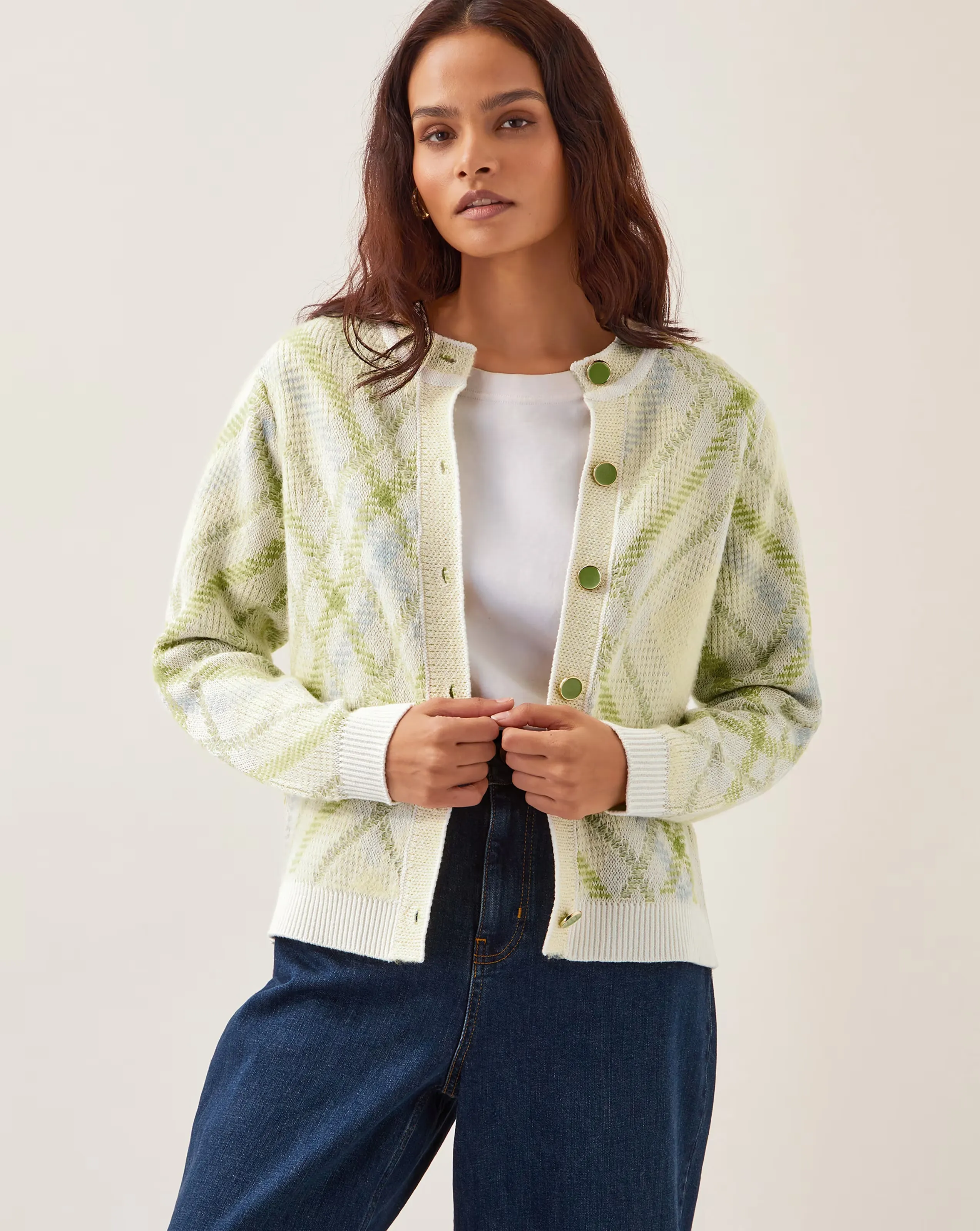 88062-monsoon-ali-argyle-cardigan-1.jpg