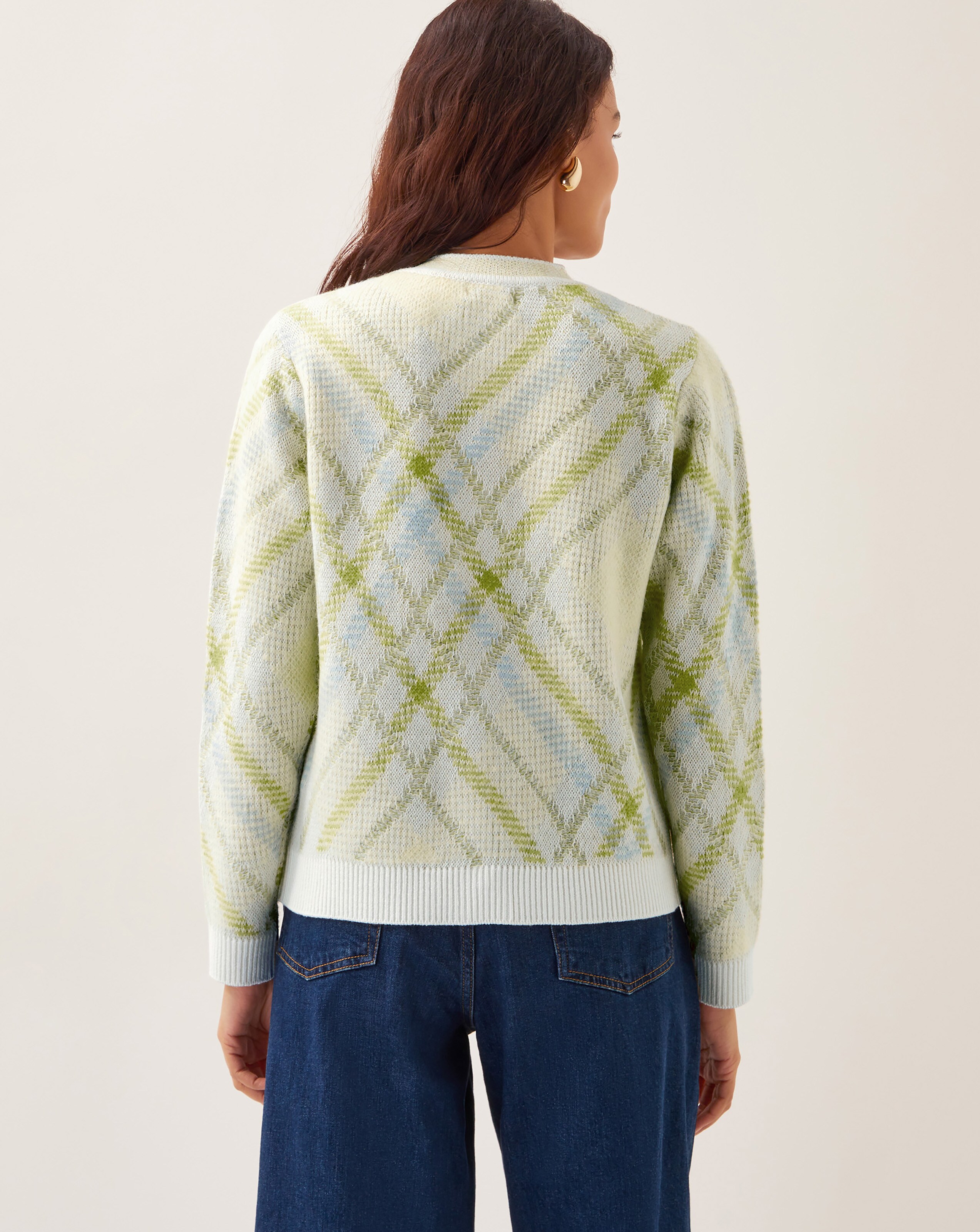 88062-monsoon-ali-argyle-cardigan-1.jpg
