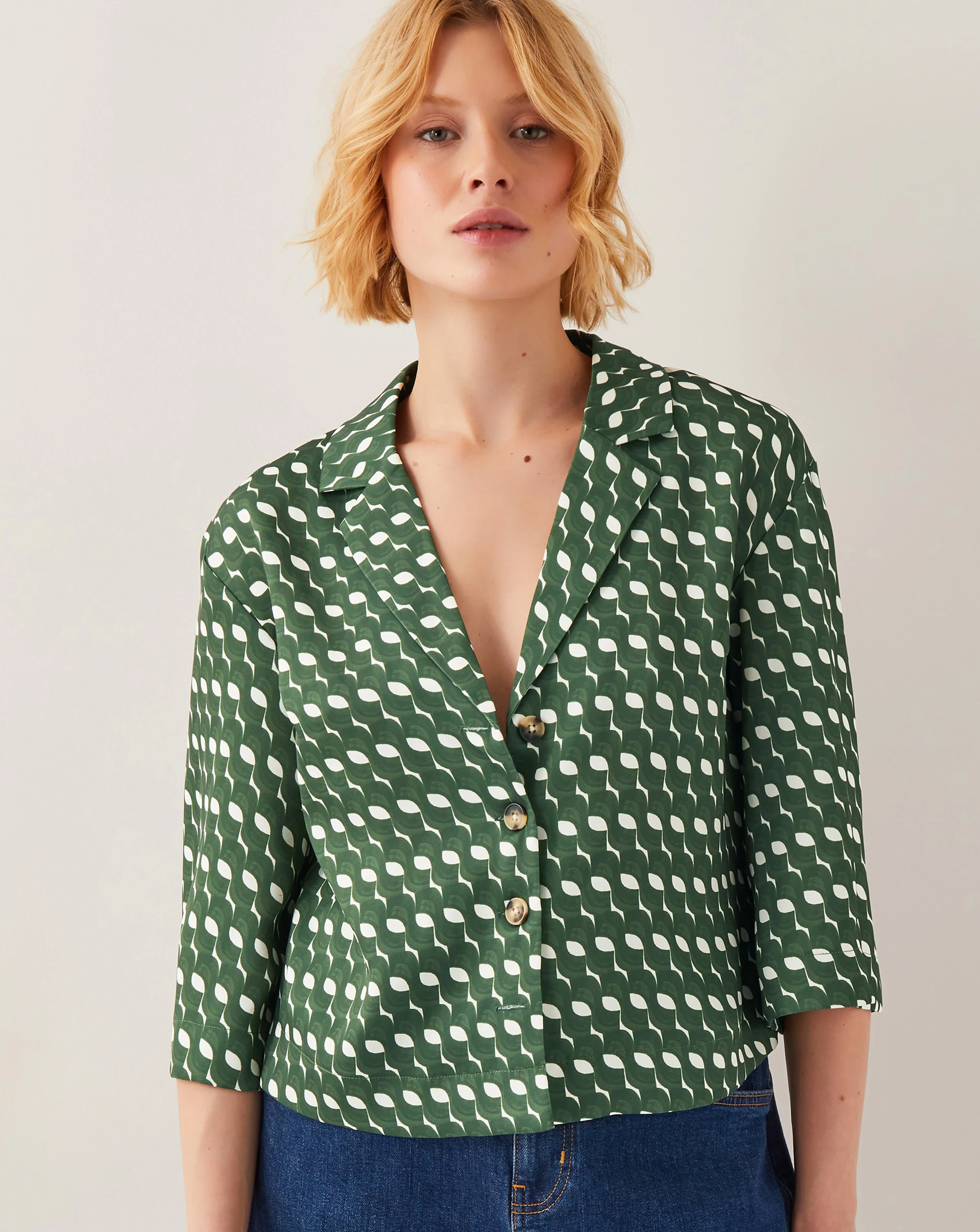 88068-monsoon-maren-geometric-print-shirt-1.webp
