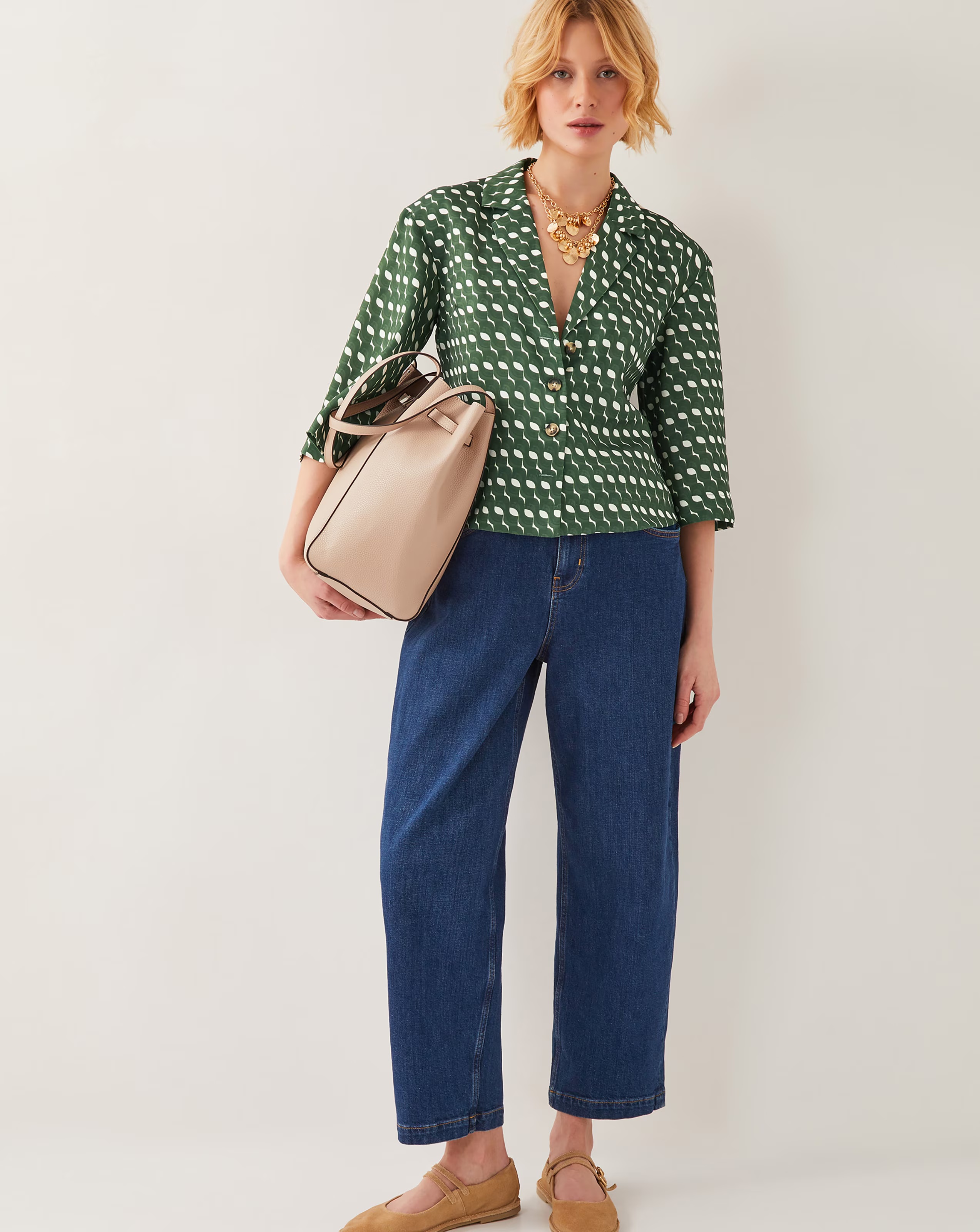 88068-monsoon-maren-geometric-print-shirt-1.webp