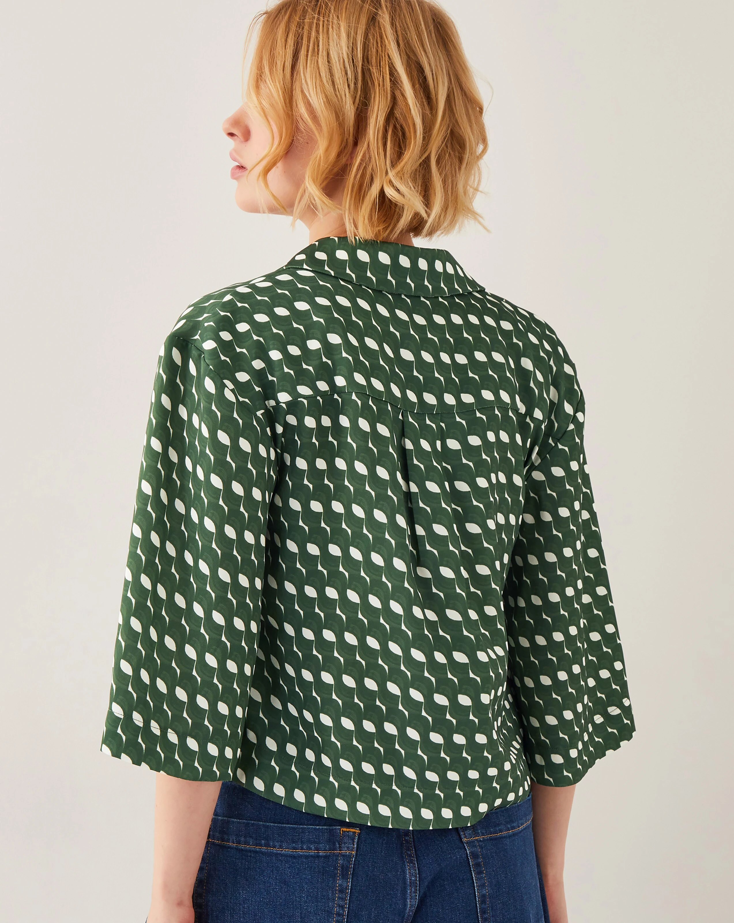 88068-monsoon-maren-geometric-print-shirt-1.webp