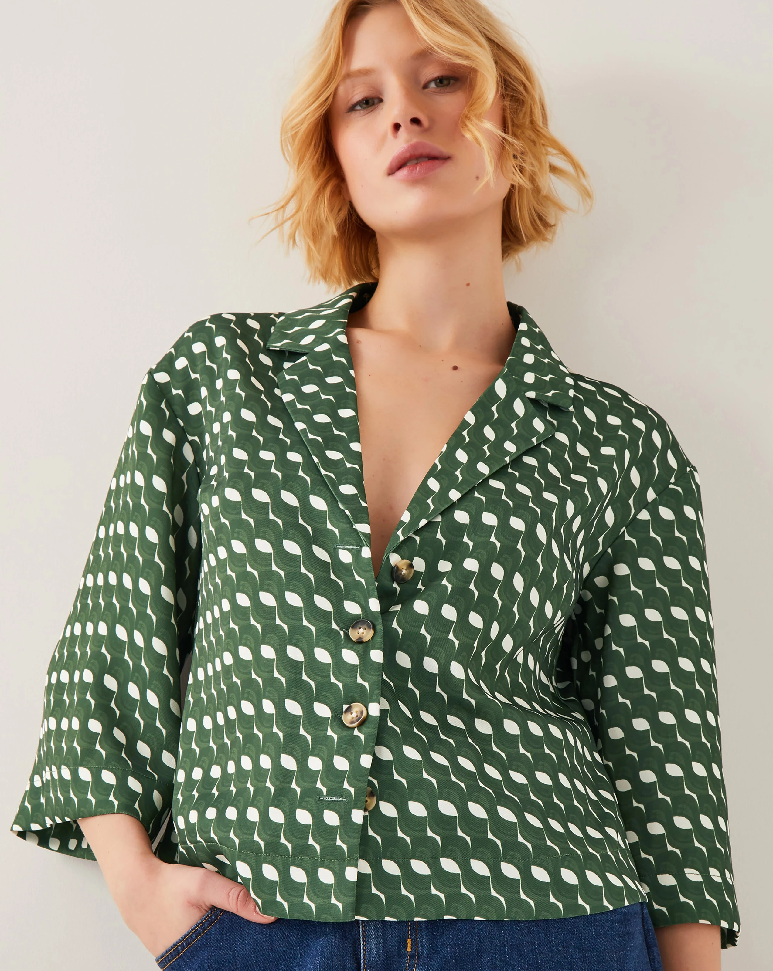 88068-monsoon-maren-geometric-print-shirt-1.webp