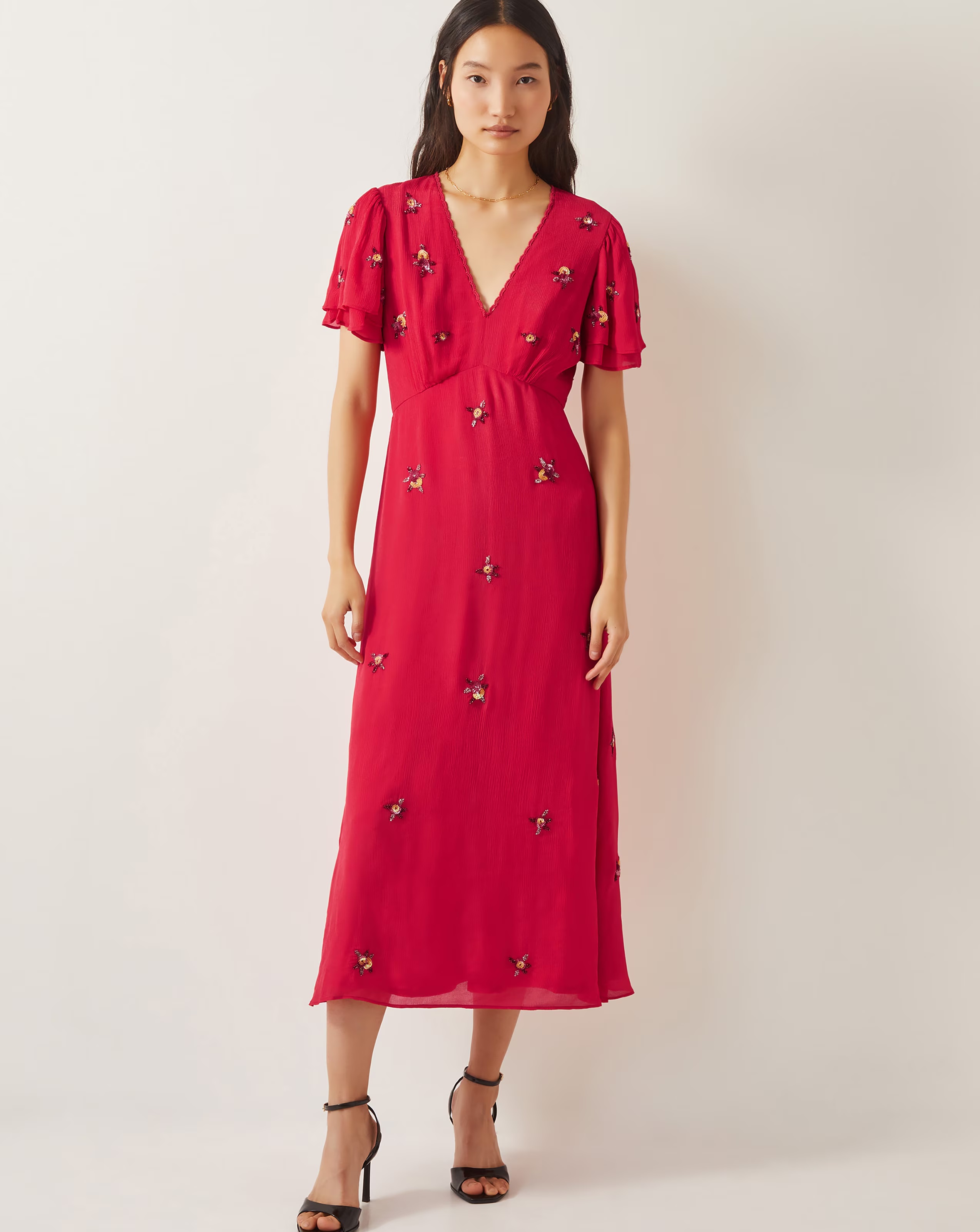 Monsoon Gia Embellished Tea Dress 1 88080-monsoon-gia-embellished-tea-dress-1.jpg