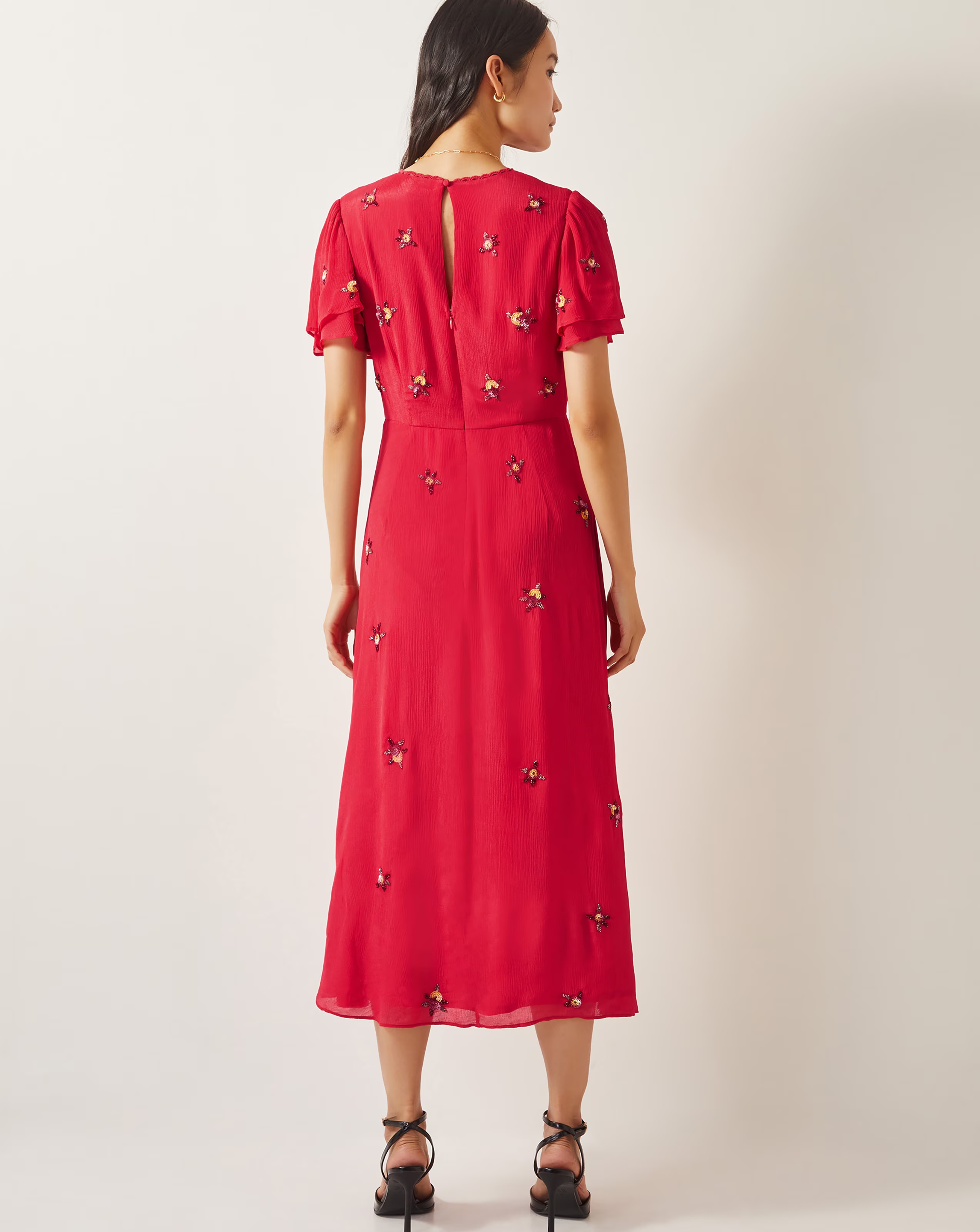 88080-monsoon-gia-embellished-tea-dress-1.jpg