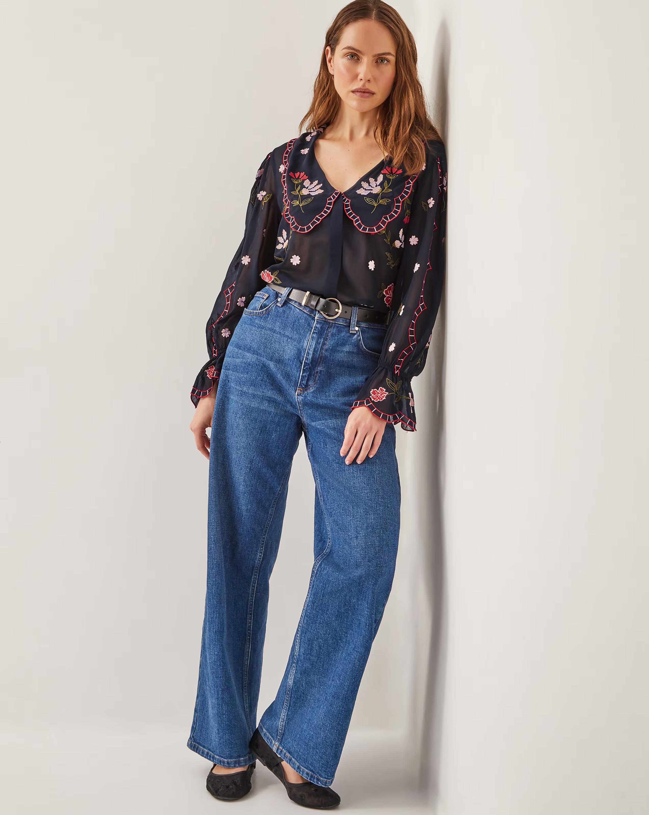 Monsoon Laila Sheer Embroidered Collar Blouse 1 88102-monsoon-laila-sheer-embroidered-collar-blouse-1.jpg