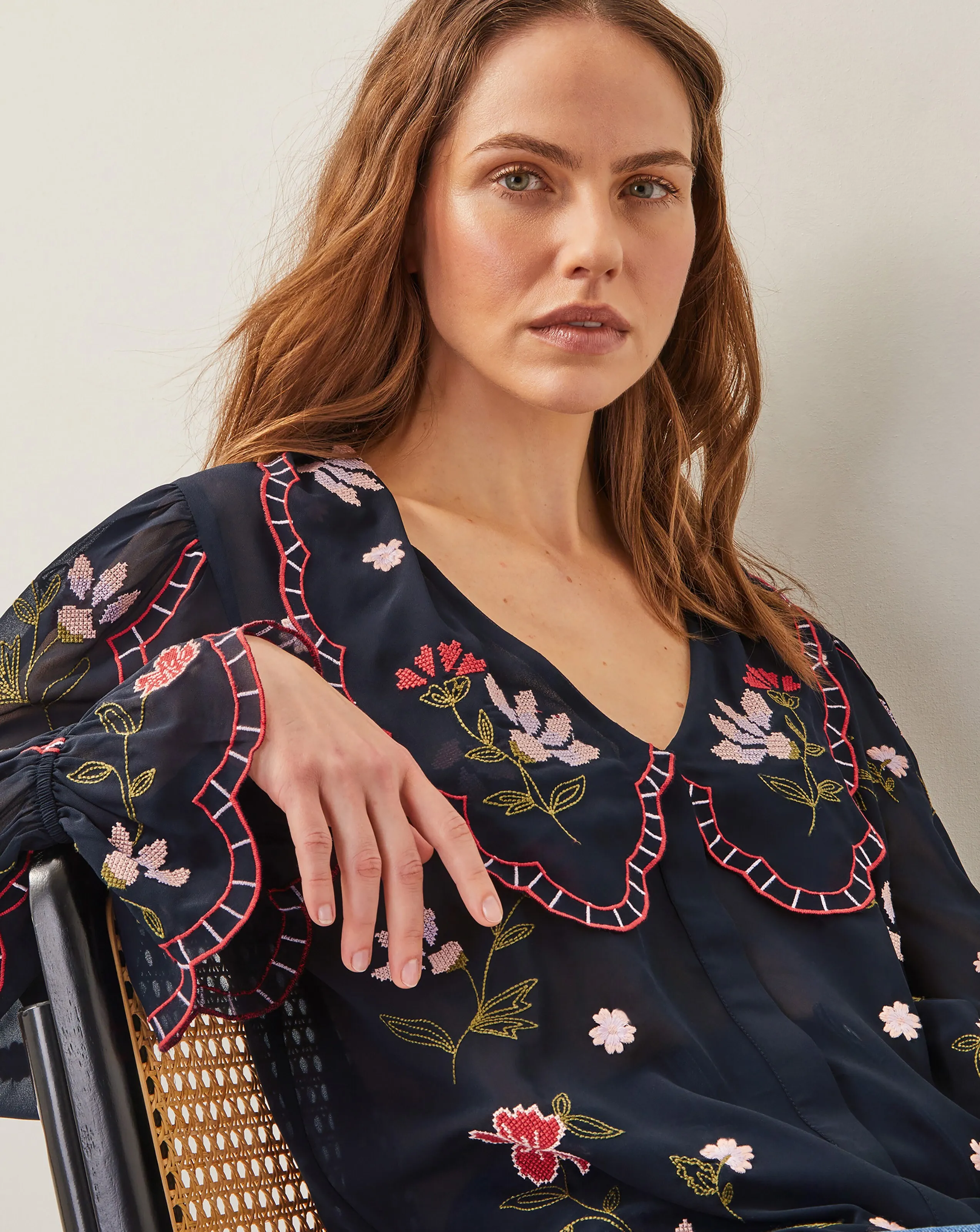 88102-monsoon-laila-sheer-embroidered-collar-blouse-1.jpg