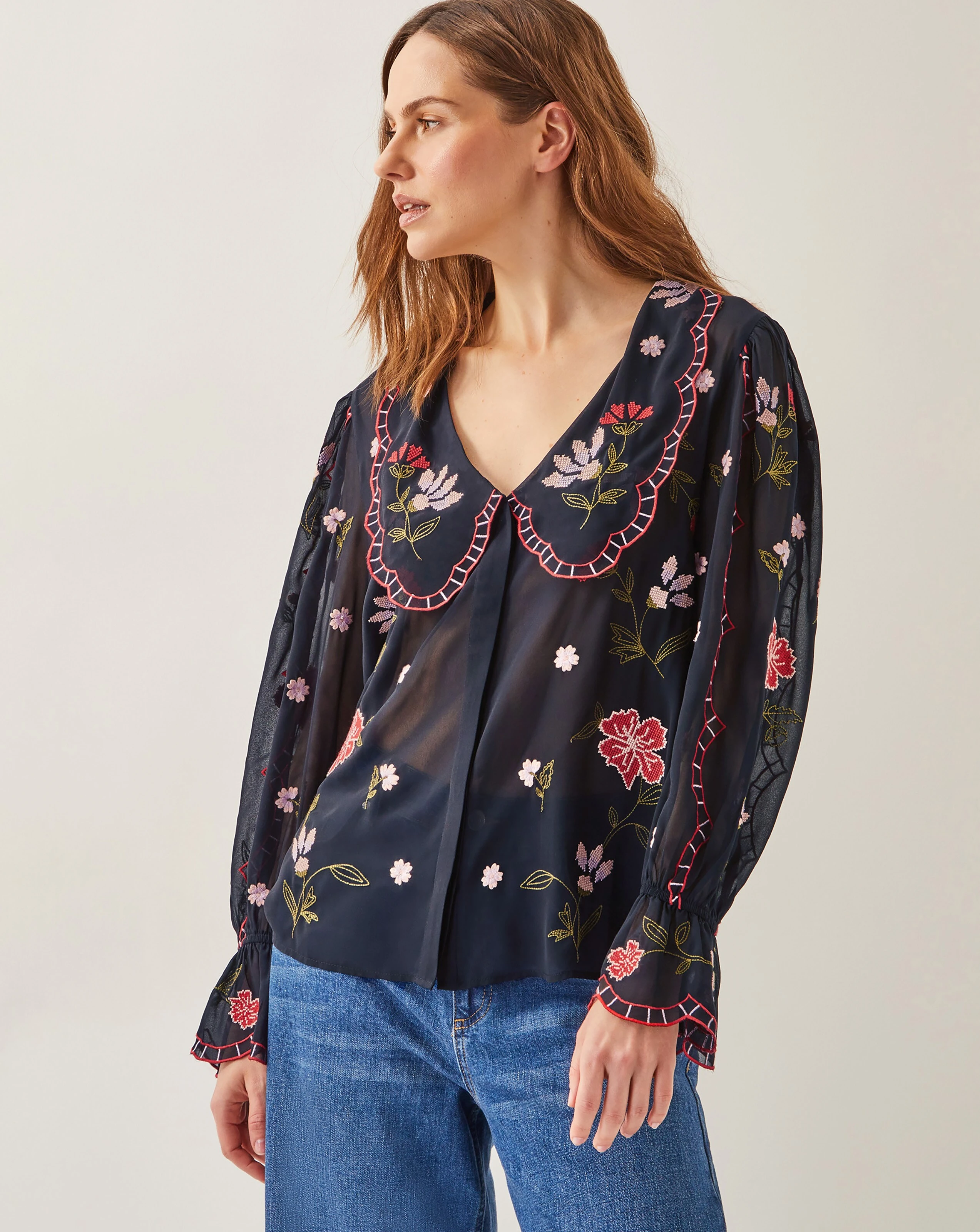 88102-monsoon-laila-sheer-embroidered-collar-blouse-1.jpg