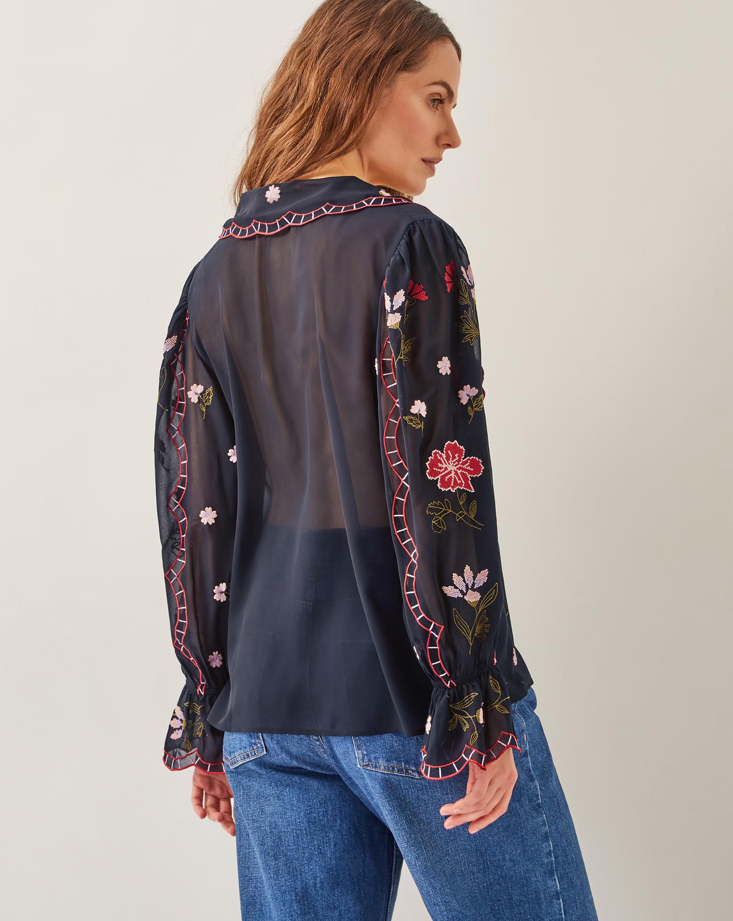 88102-monsoon-laila-sheer-embroidered-collar-blouse-1.jpg