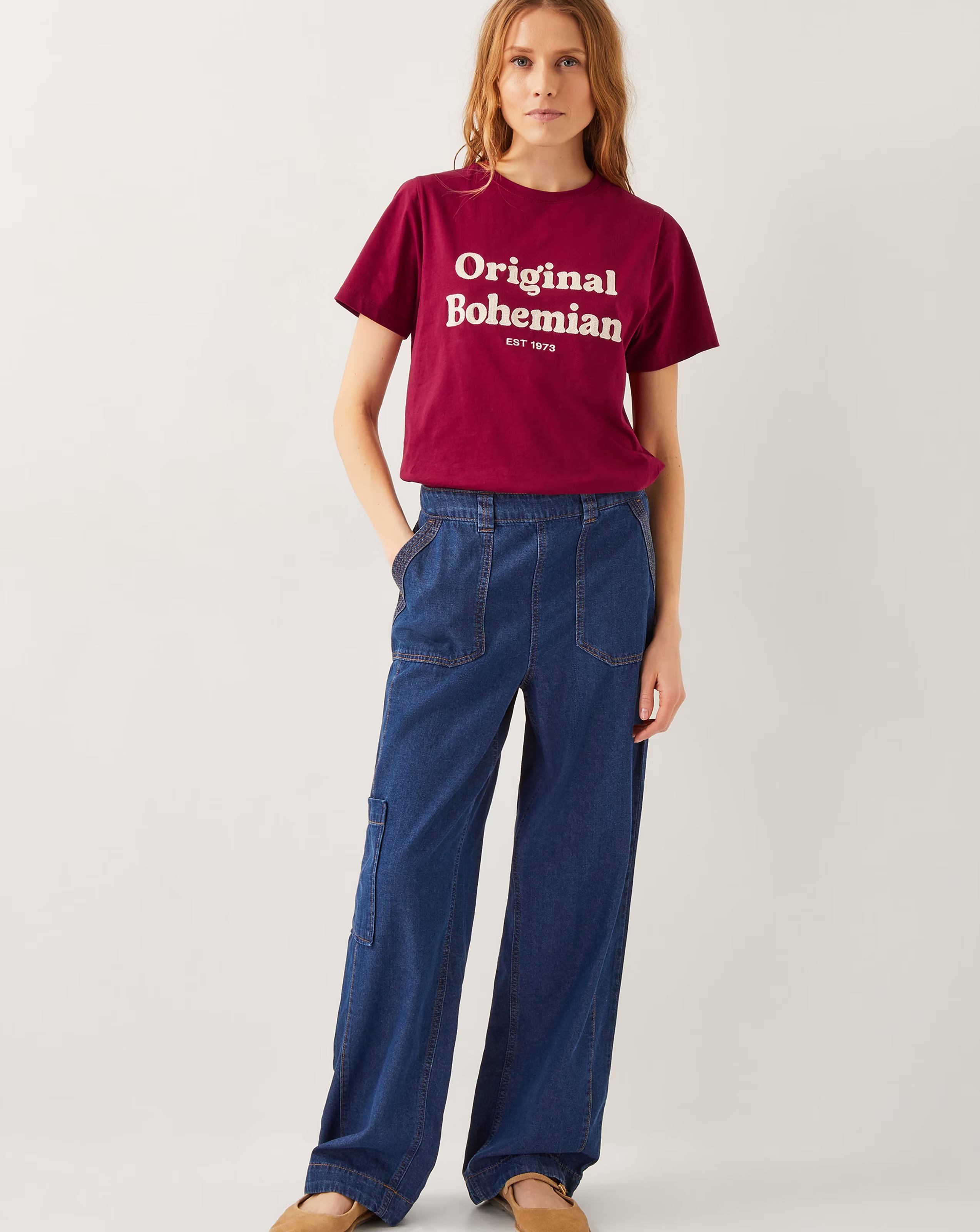 Monsoon Harper Utility Jeans 1 88130-monsoon-harper-utility-jeans-1.jpg