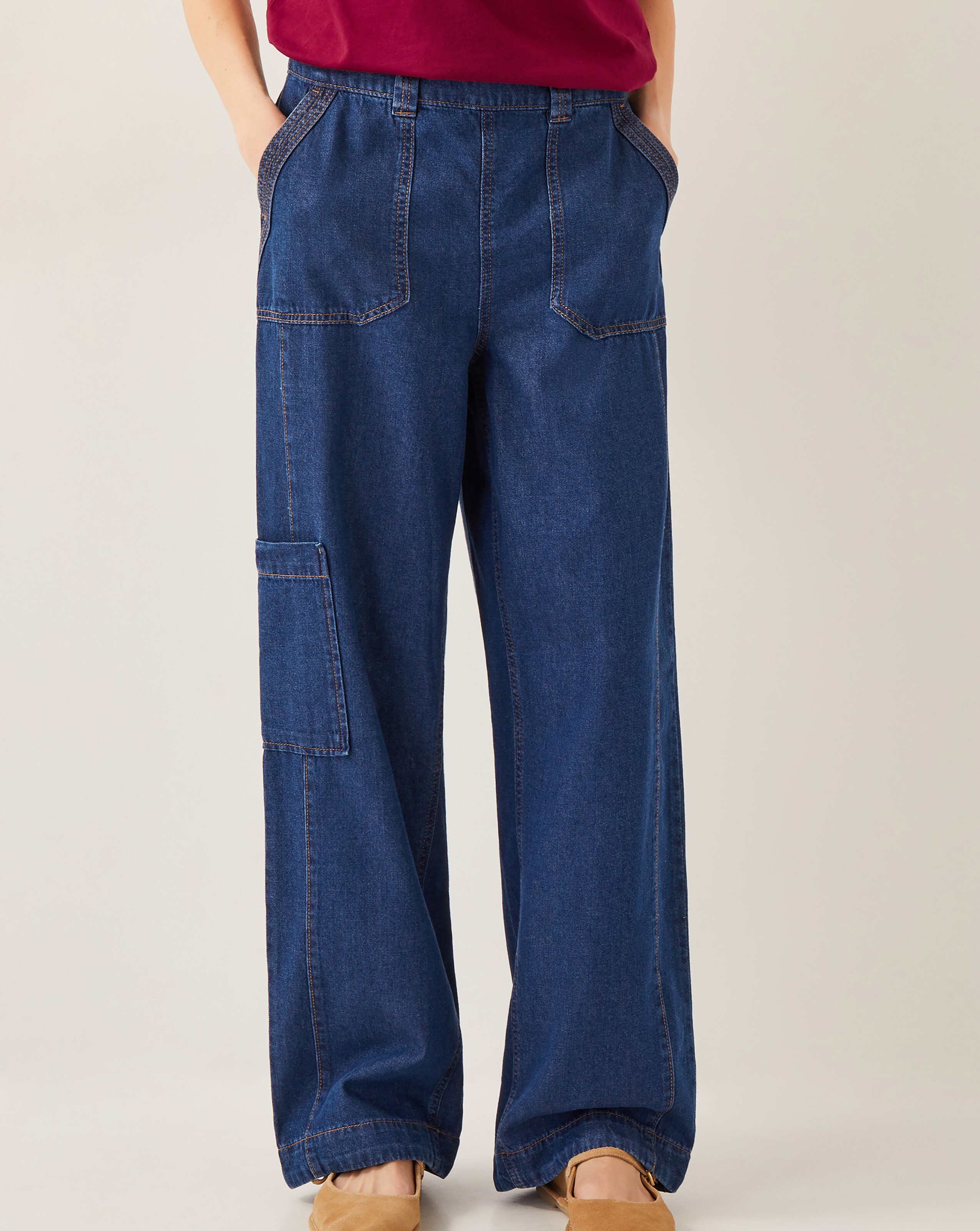 88130-monsoon-harper-utility-jeans-1.jpg