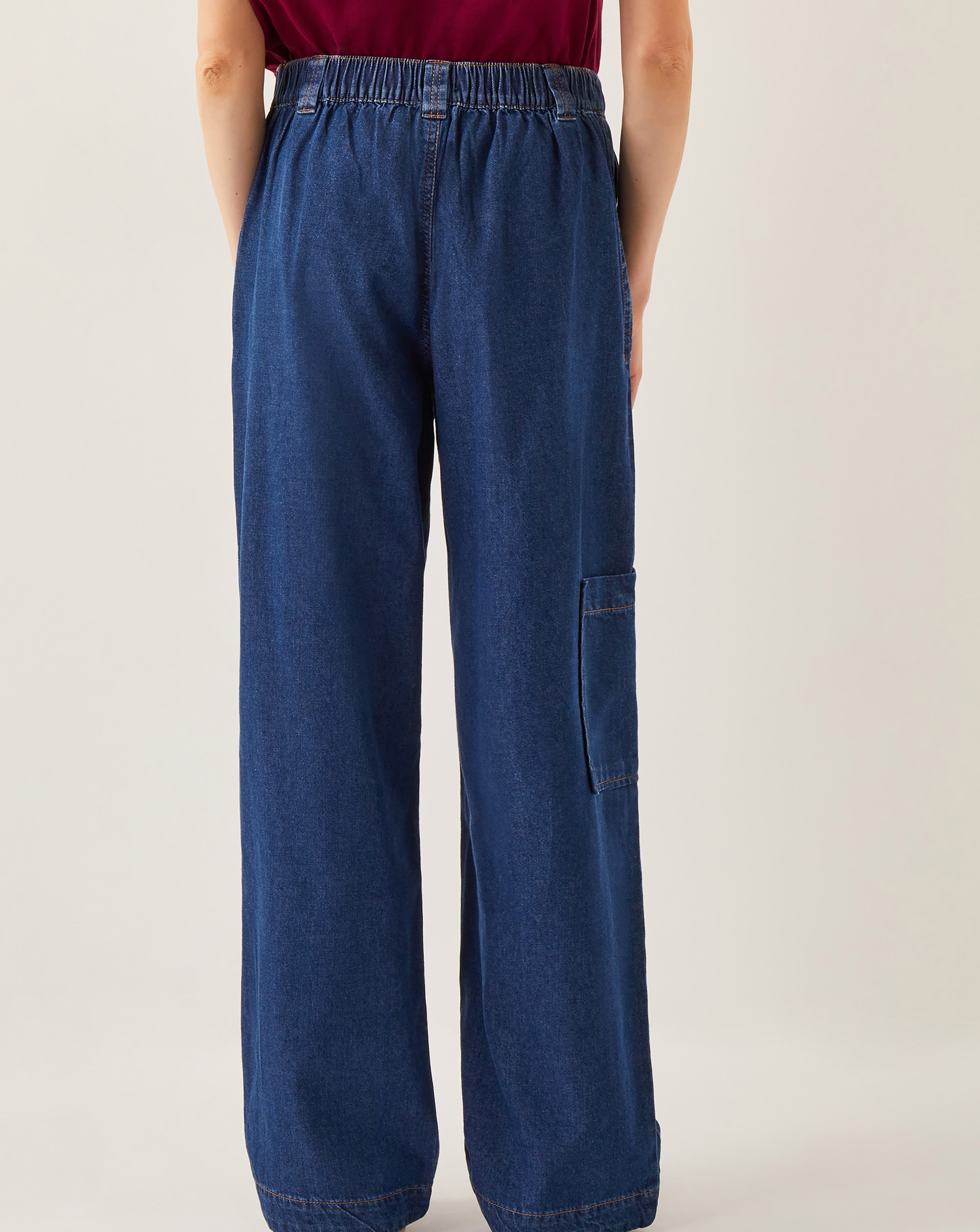 88130-monsoon-harper-utility-jeans-1.jpg
