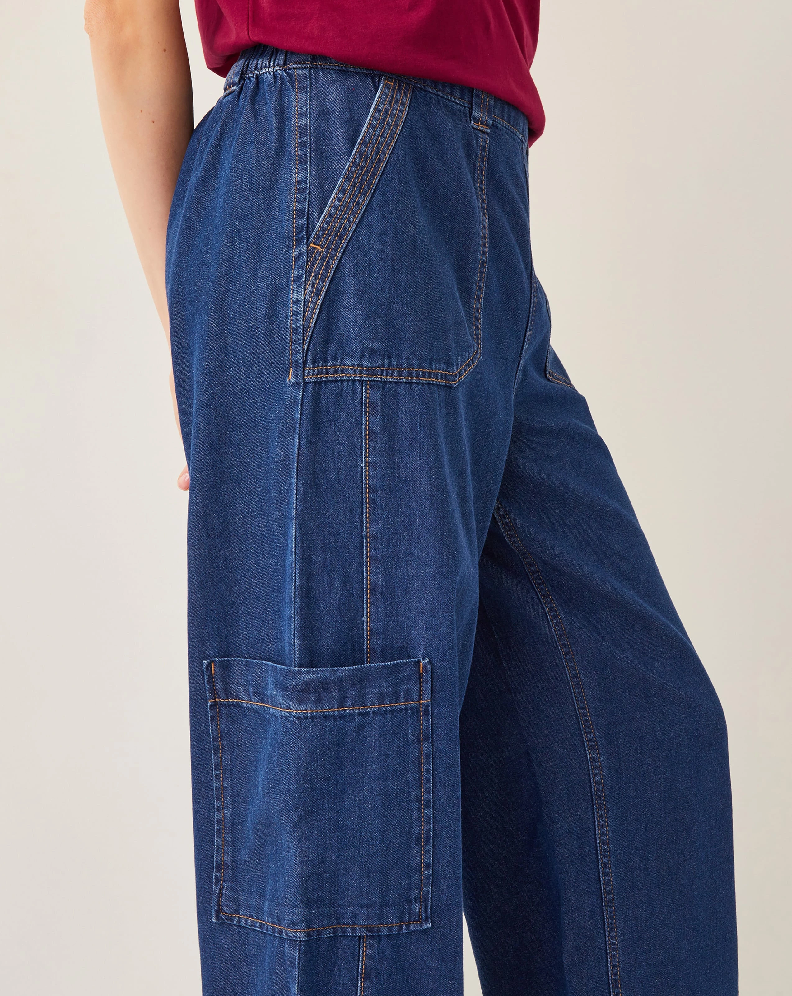 88130-monsoon-harper-utility-jeans-1.jpg
