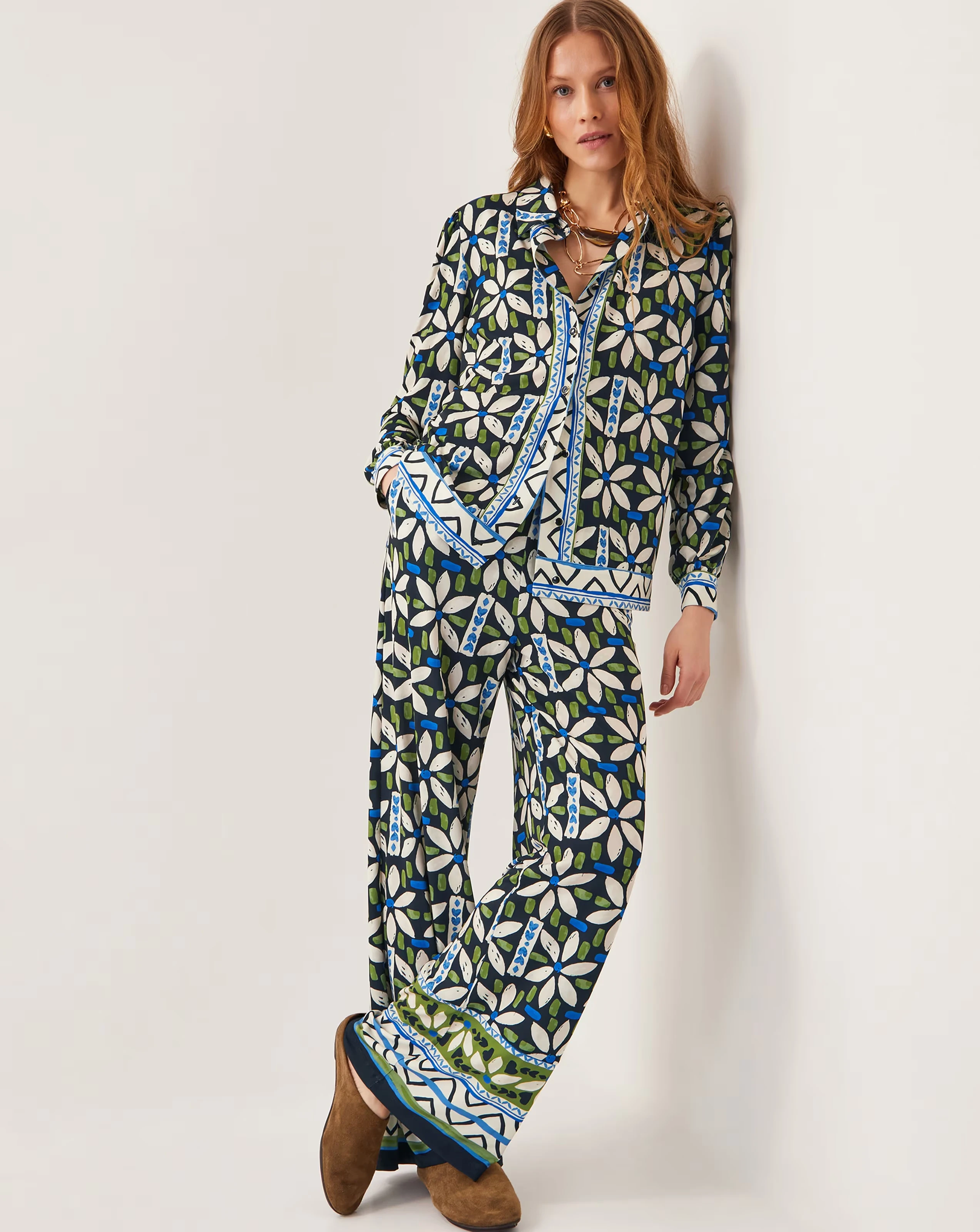 Monsoon Nikita Floral Jersey Wide Leg Trousers 1 88158-monsoon-nikita-floral-jersey-wide-leg-trousers-1.webp