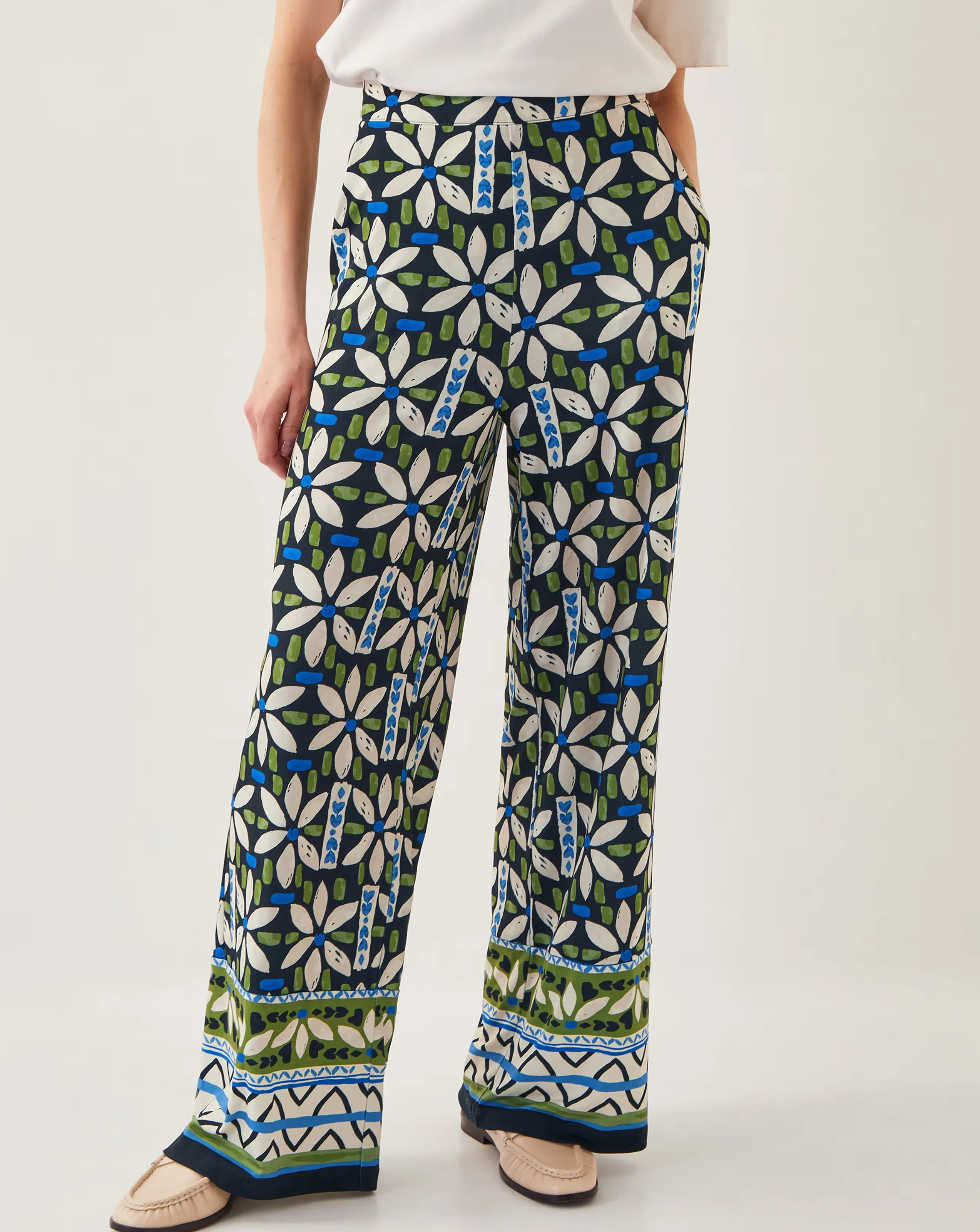 88158-monsoon-nikita-floral-jersey-wide-leg-trousers-1.webp