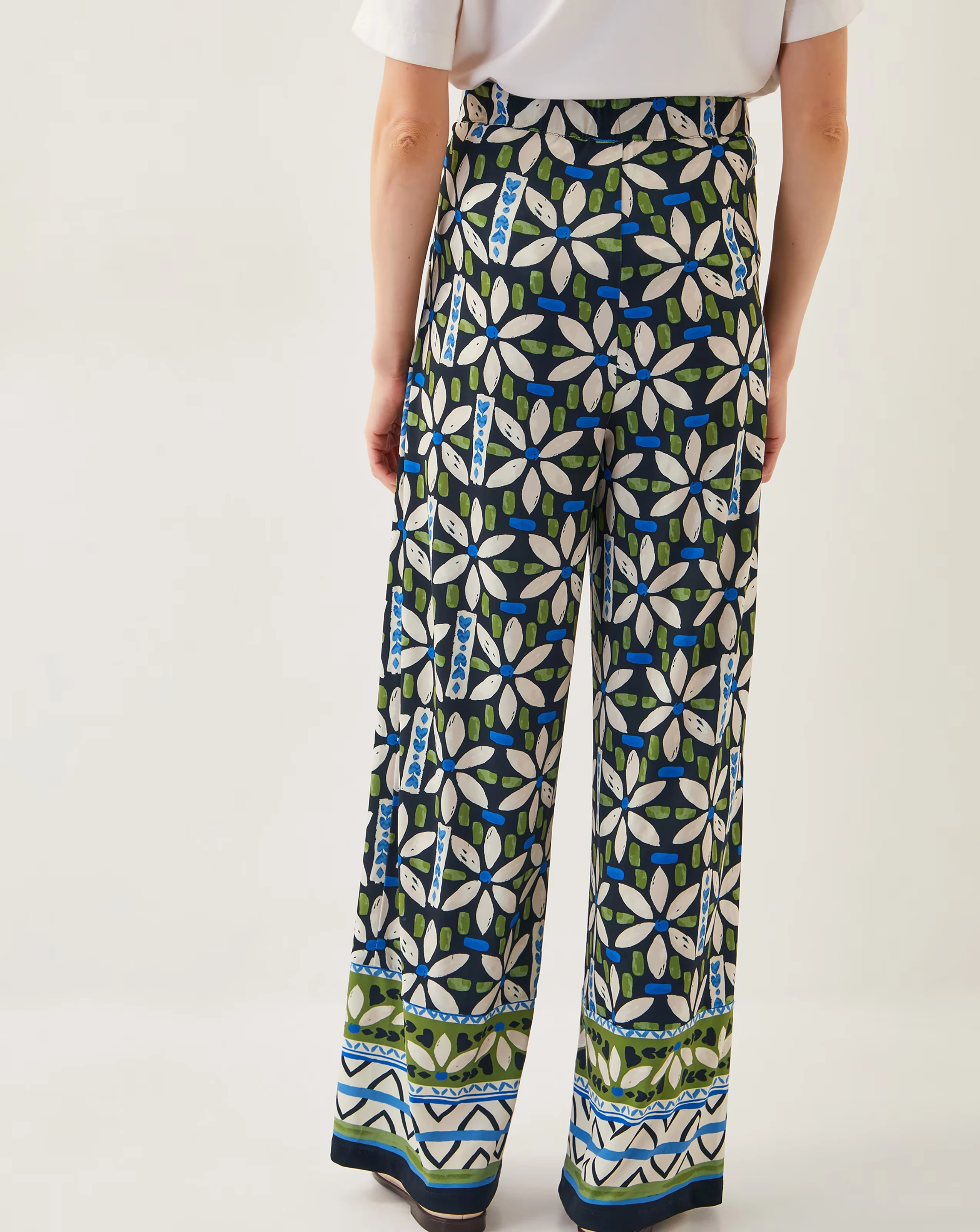 88158-monsoon-nikita-floral-jersey-wide-leg-trousers-1.webp