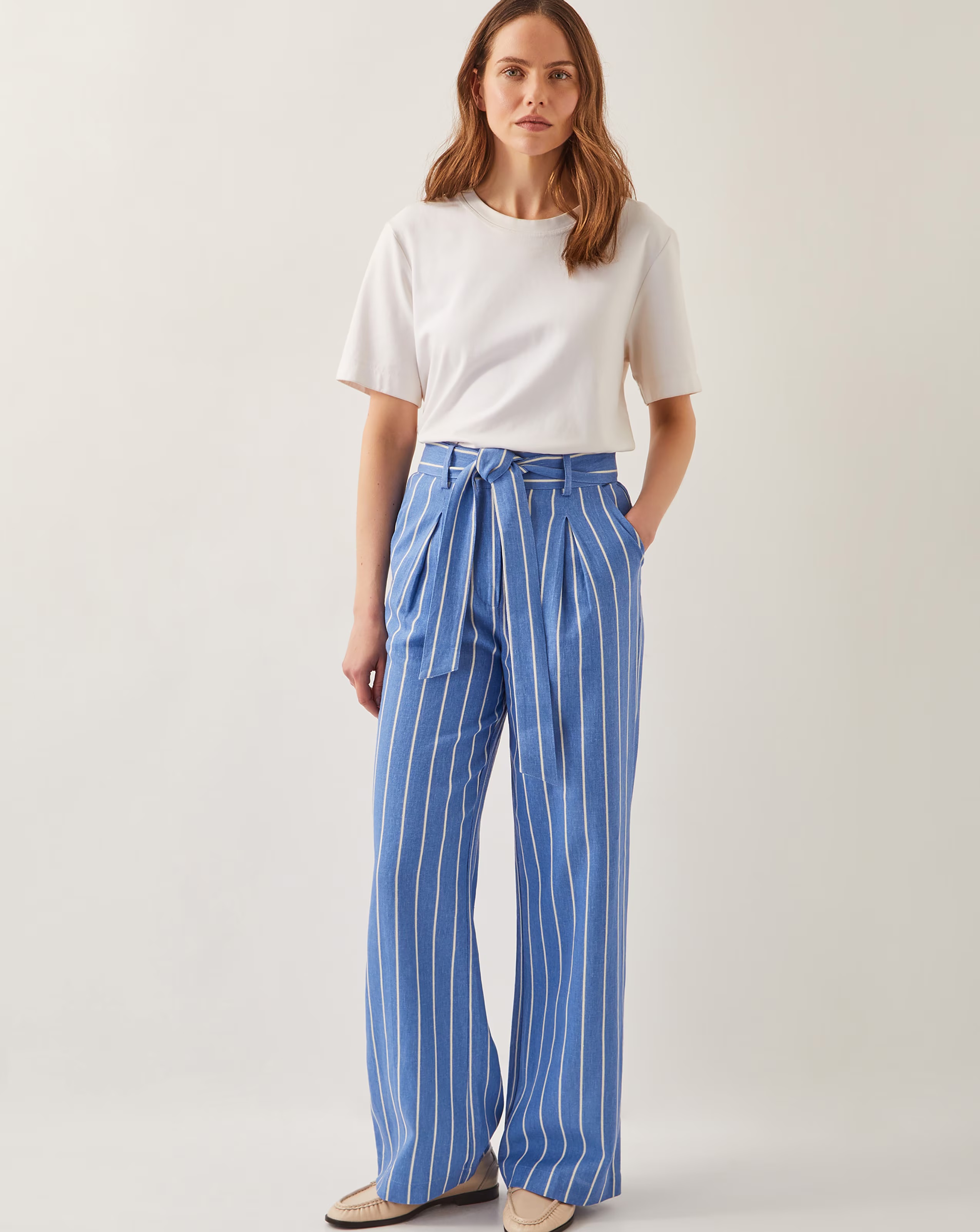 88186-monsoon-susan-stripe-trousers-1.jpg