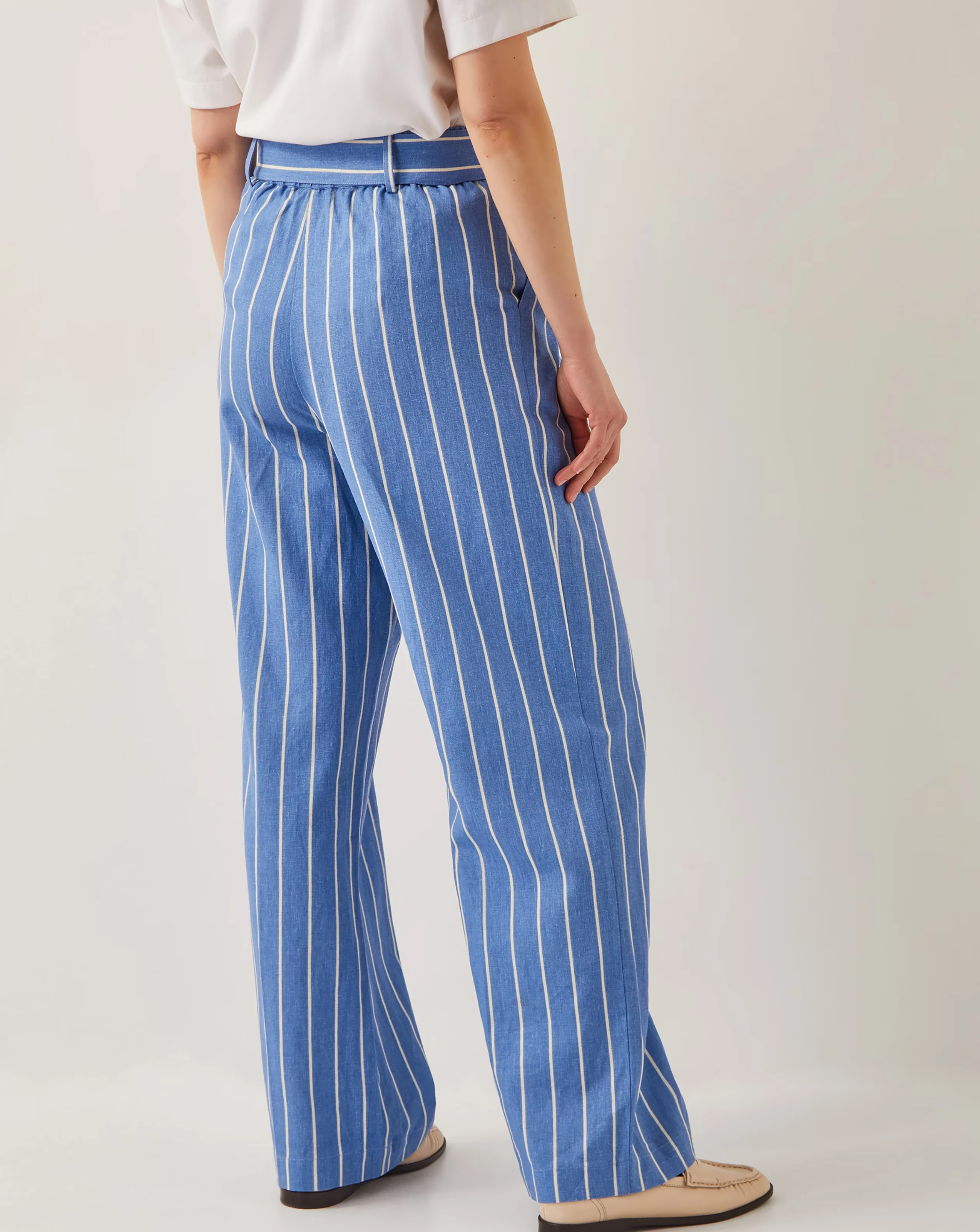 88186-monsoon-susan-stripe-trousers-1.jpg