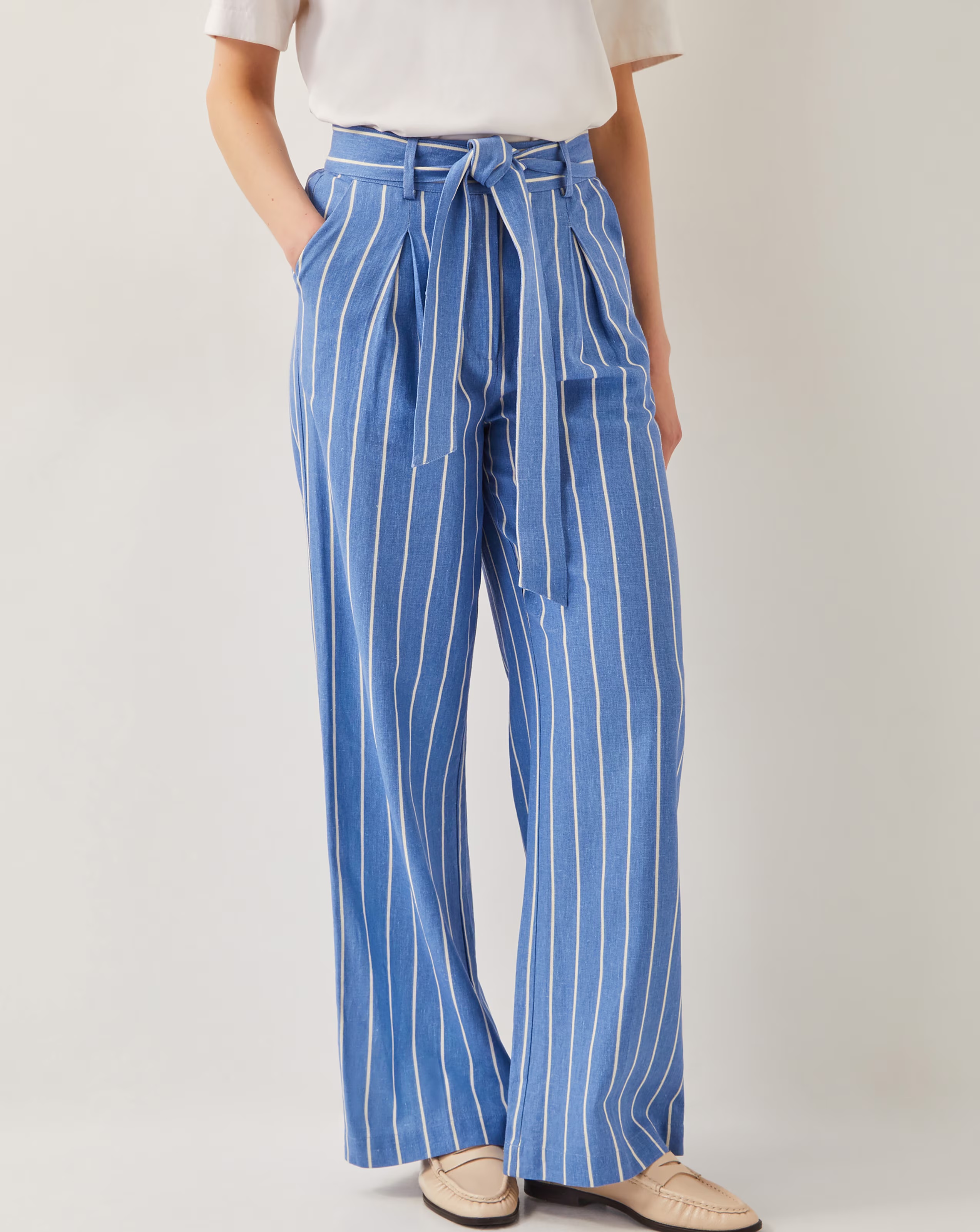 88186-monsoon-susan-stripe-trousers-1.jpg