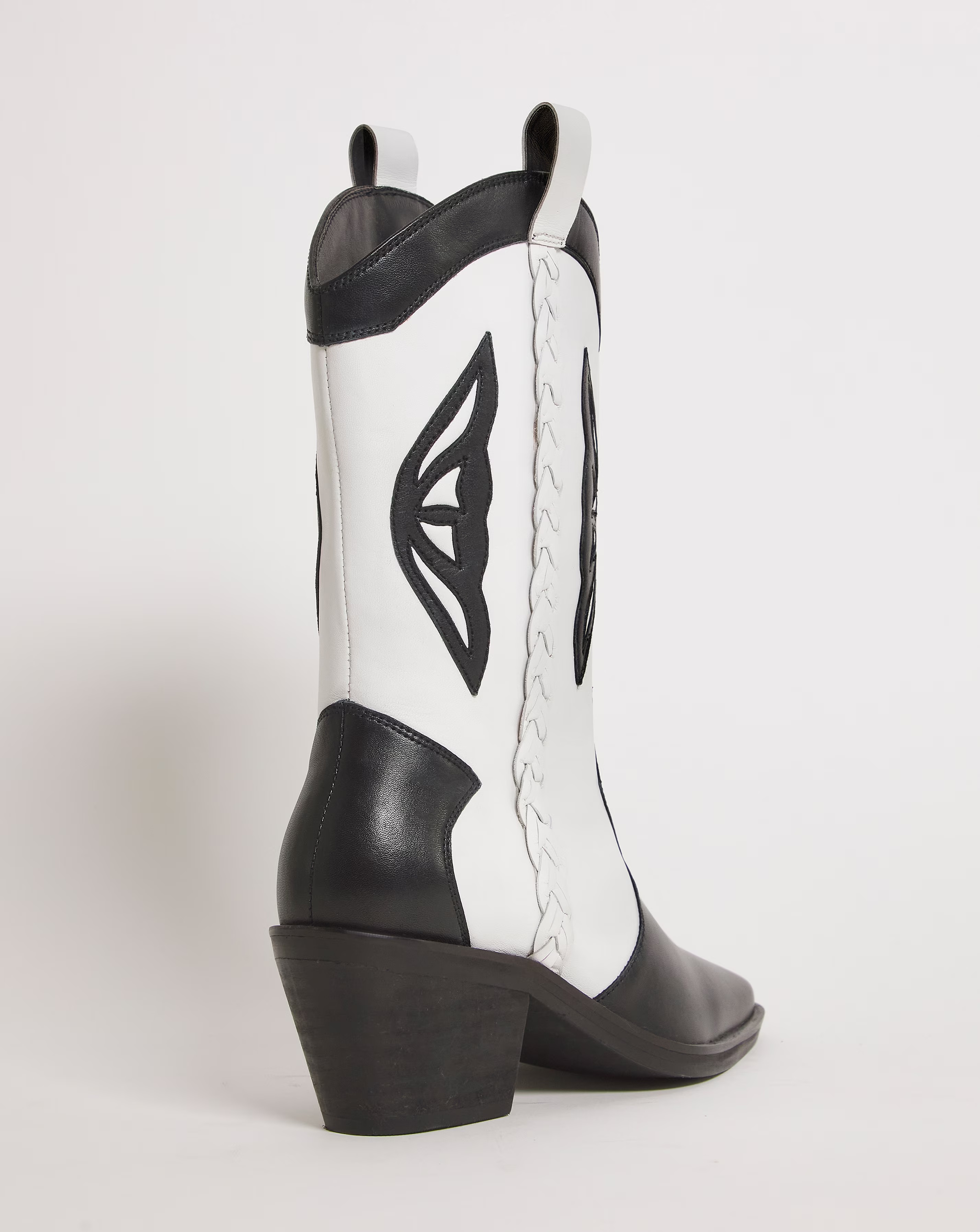 88288-dolly-leather-wing-detail-western-cowboy-boots-wide-e-fit-standard-calf-1.jpg