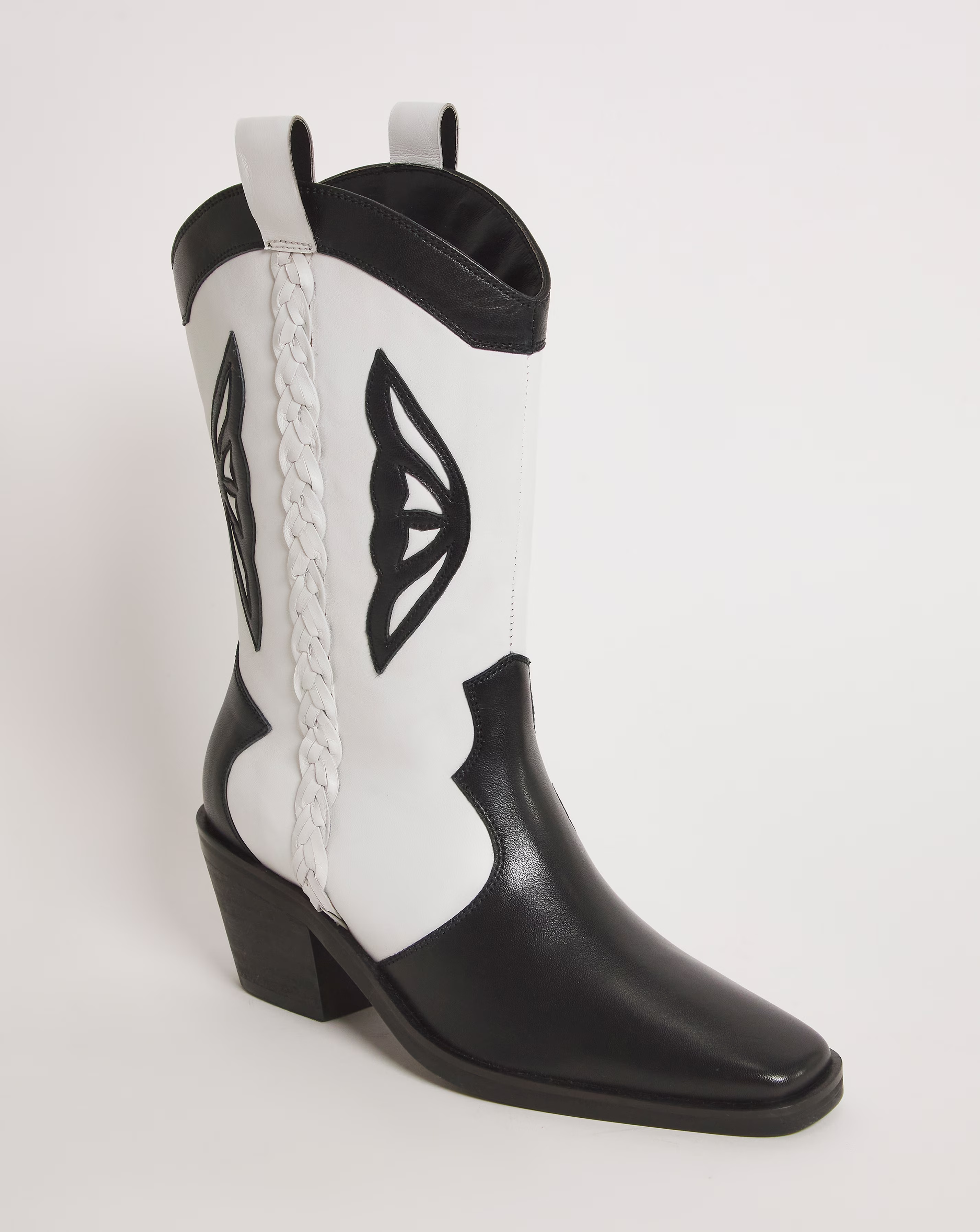88294-dolly-leather-wing-detail-western-cowboy-boots-ex-wide-eee-fit-standard-calf-1.jpg