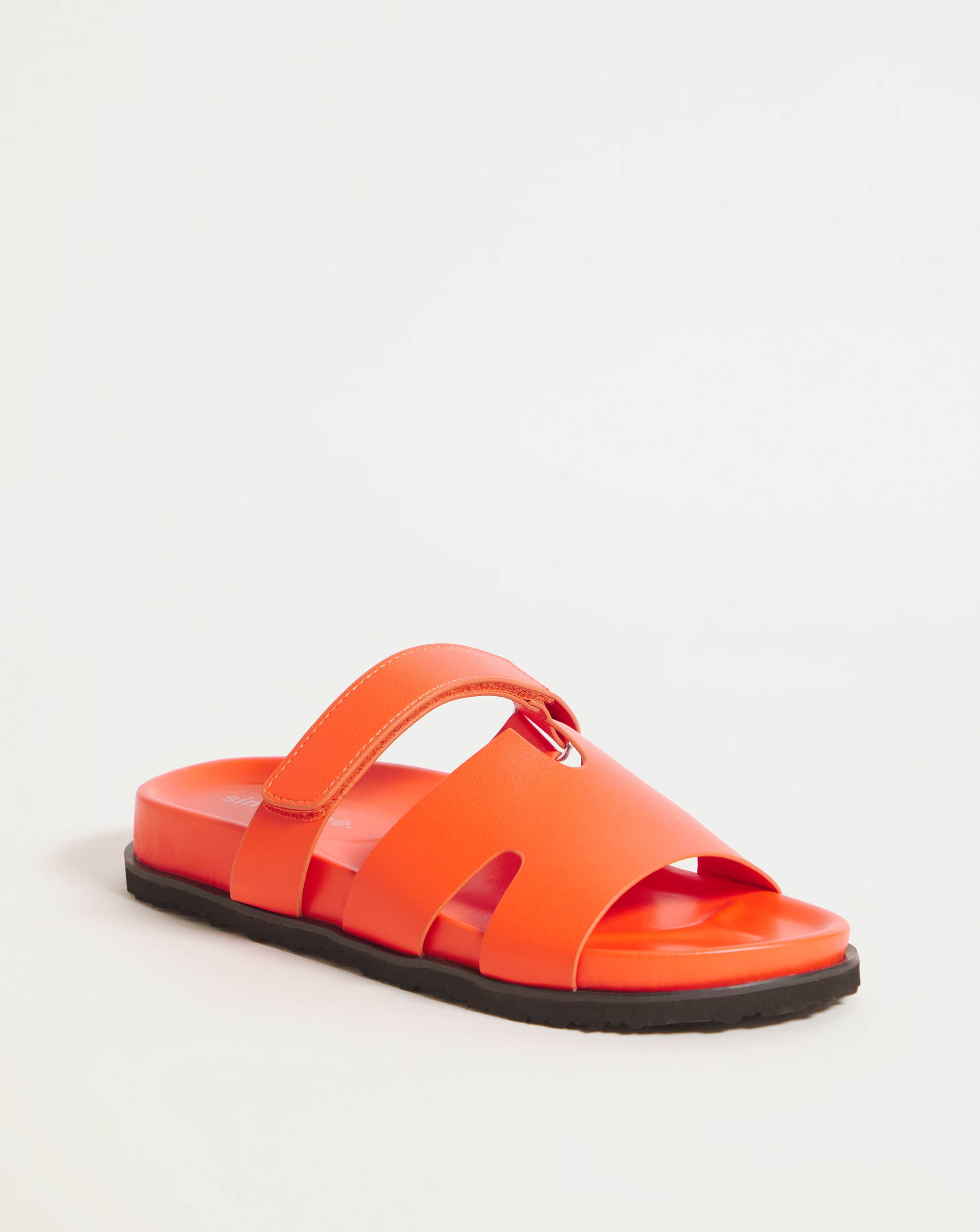 88326-georgina-touch-and-close-footbed-sandals-wide-e-fit-1.jpg