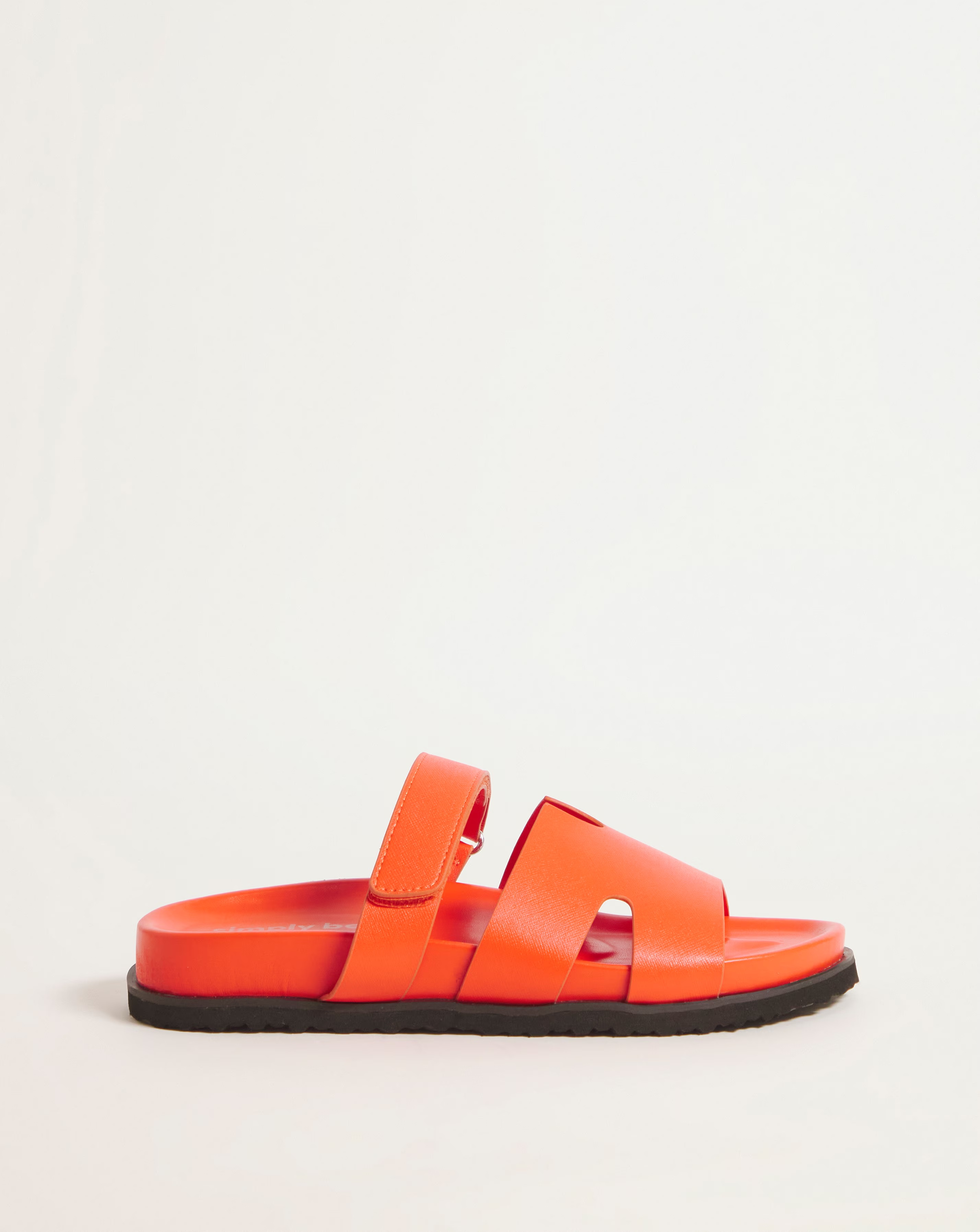 Simply Be Georgina Touch and Close Footbed Sandals Extra Wide EEE Fit 1 88332-simply-be-georgina-touch-and-close-footbed-sandals-extra-wide-eee-fit-1.jpg