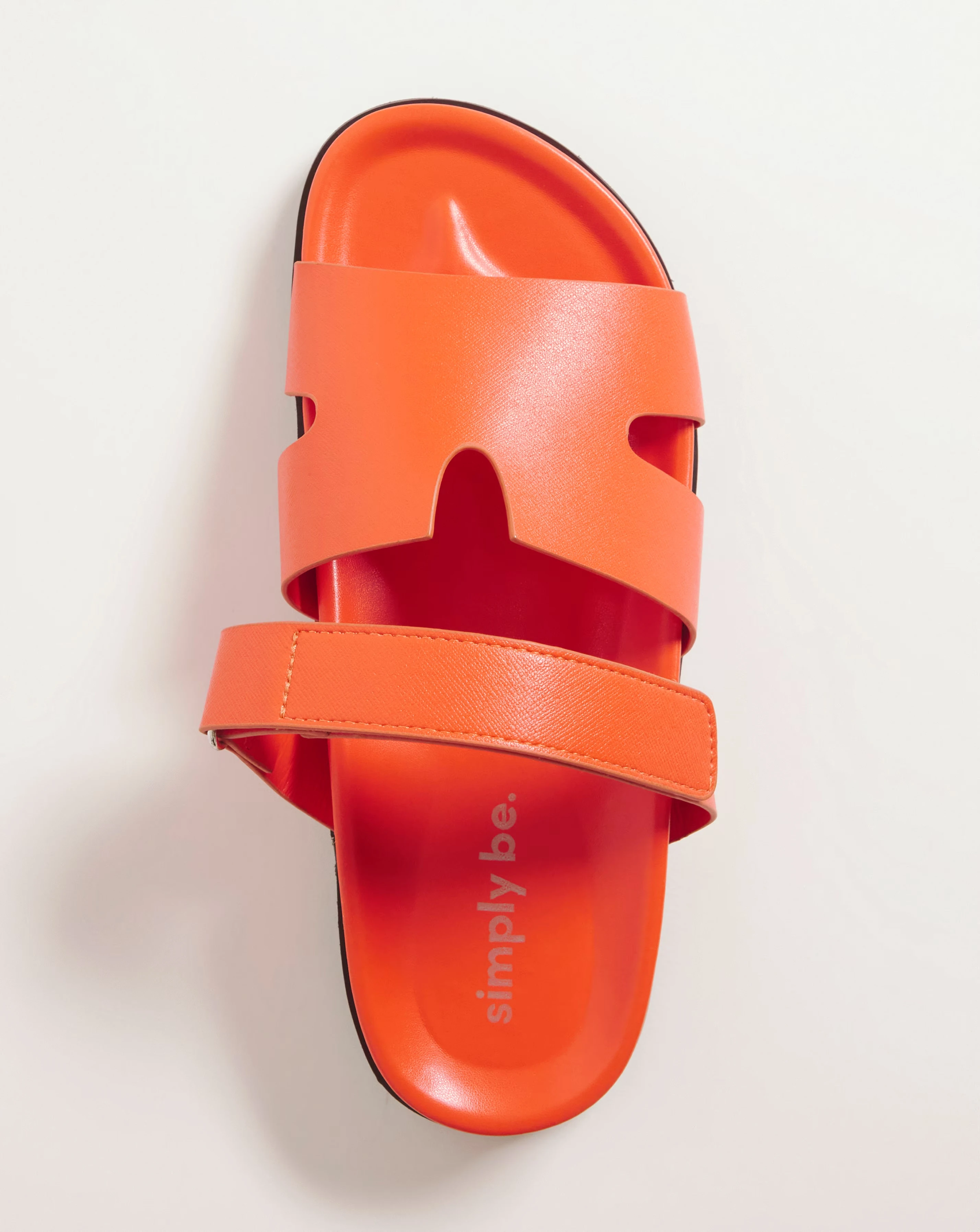 88332-simply-be-georgina-touch-and-close-footbed-sandals-extra-wide-eee-fit-1.jpg