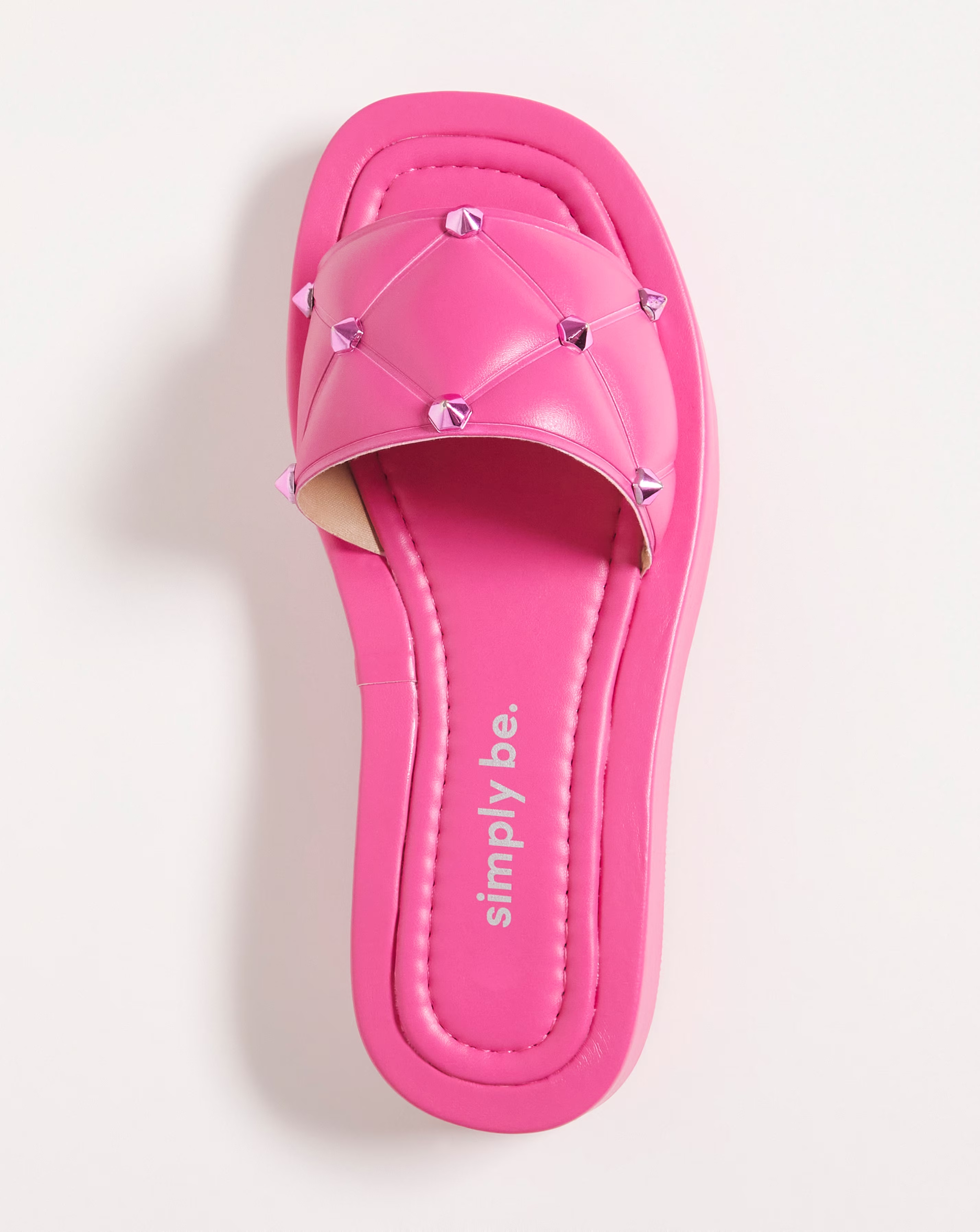 88352-simply-be-belle-quilted-studded-mule-sandals-extra-wide-eee-fit-simply-comfort-1.jpg