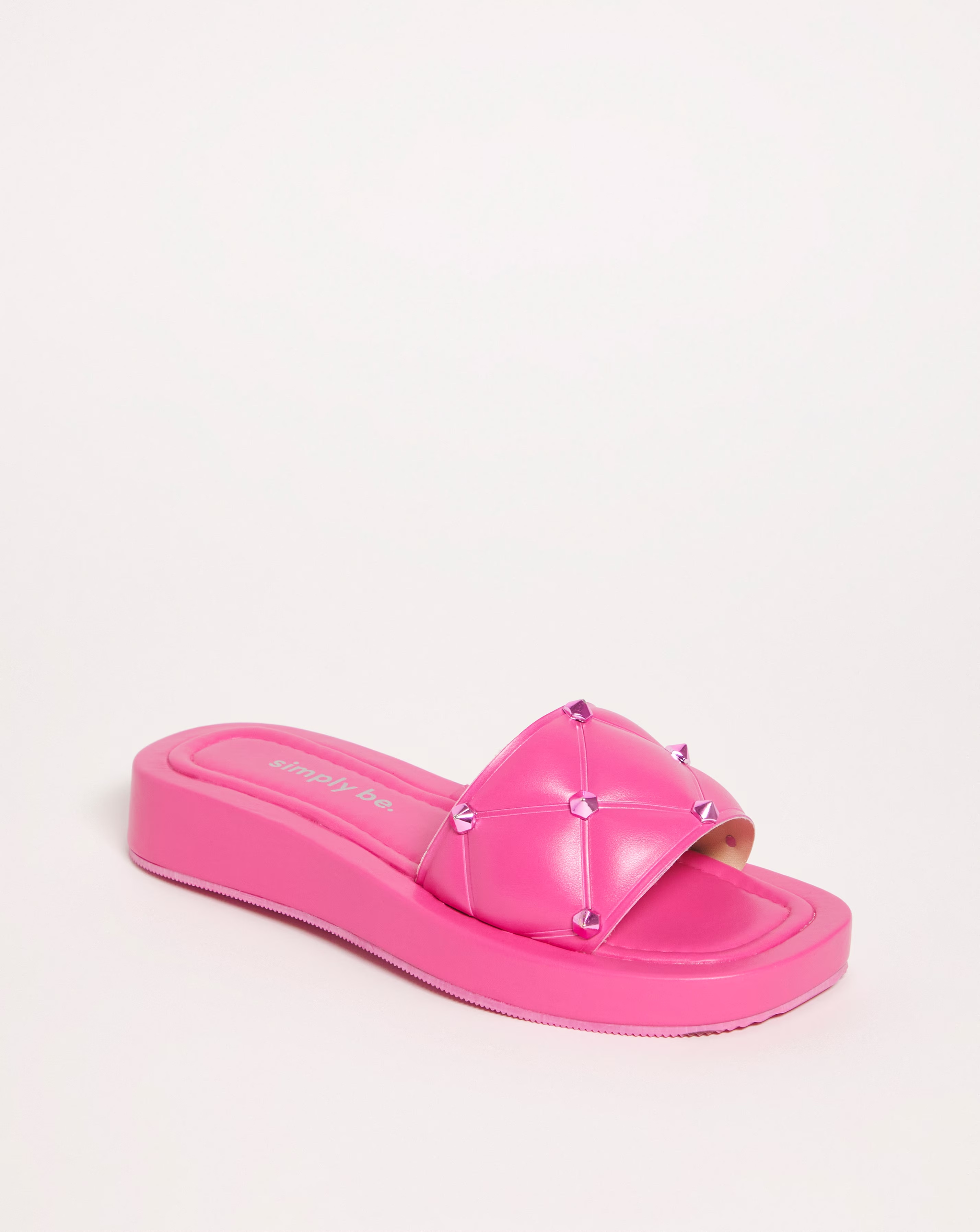 88352-simply-be-belle-quilted-studded-mule-sandals-extra-wide-eee-fit-simply-comfort-1.jpg