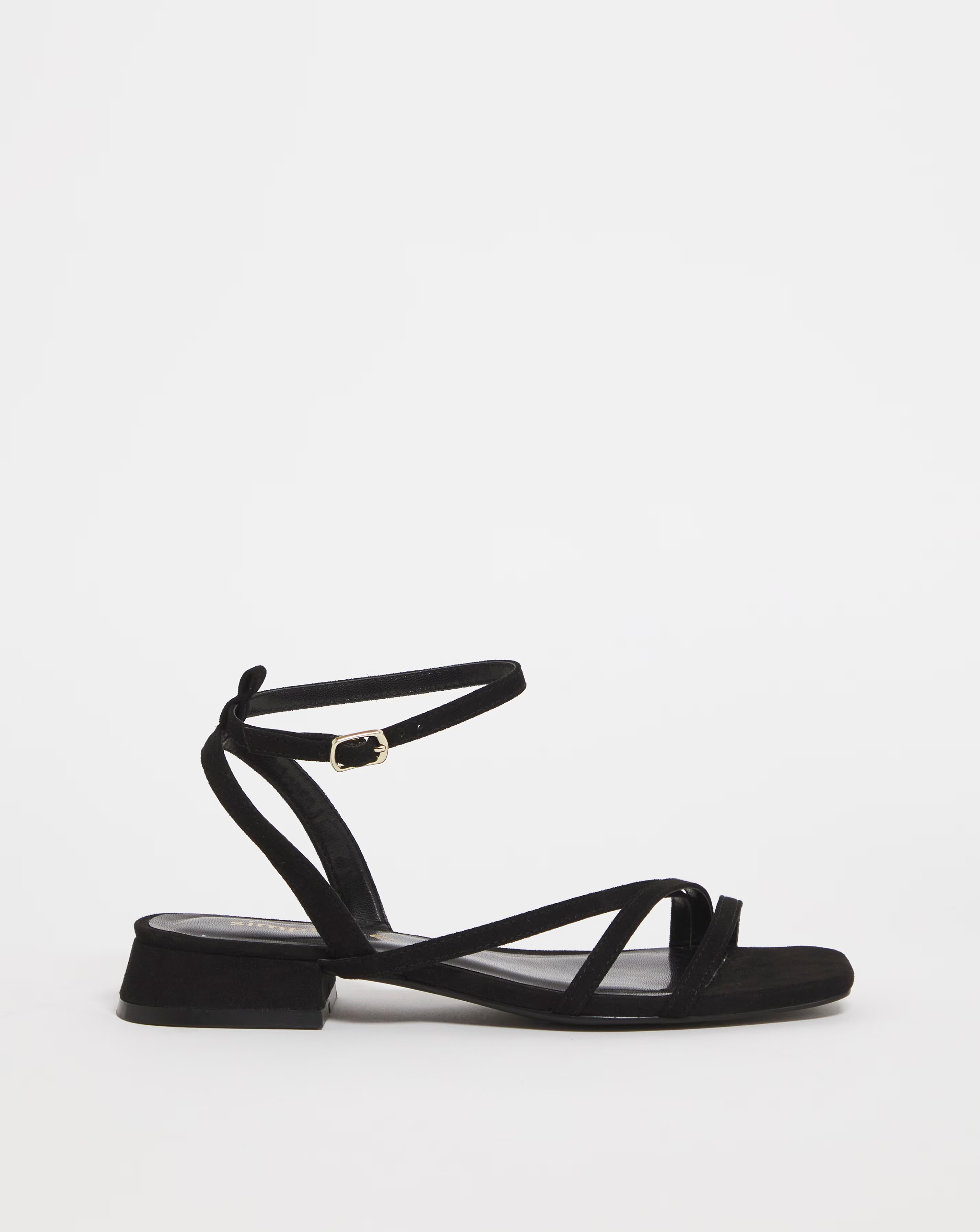 88376-rosalina-strappy-multi-wear-flat-sandals-extra-wide-fit-eee–1.jpg