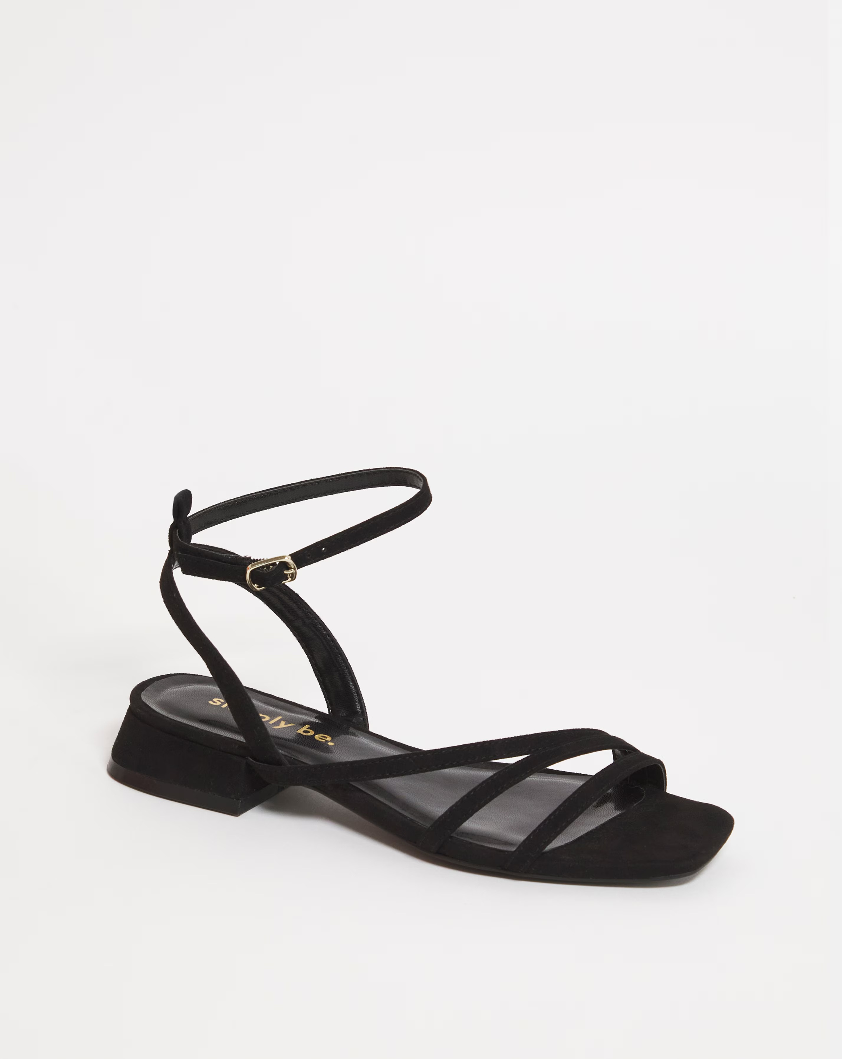 88376-rosalina-strappy-multi-wear-flat-sandals-extra-wide-fit-eee–1.jpg