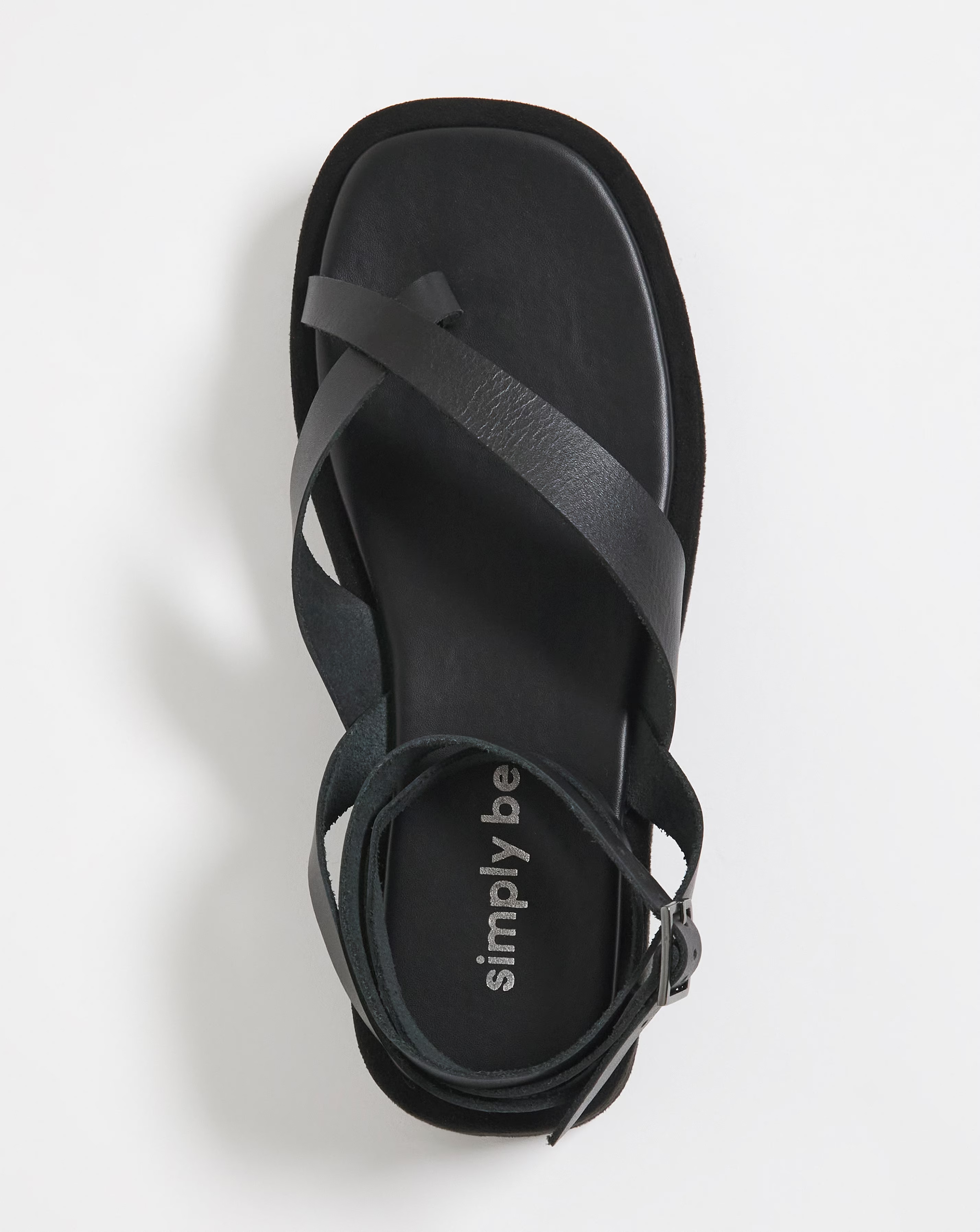 88416-faye-toe-post-ankle-tie-flatform-sandals-wide-fit-1.jpg