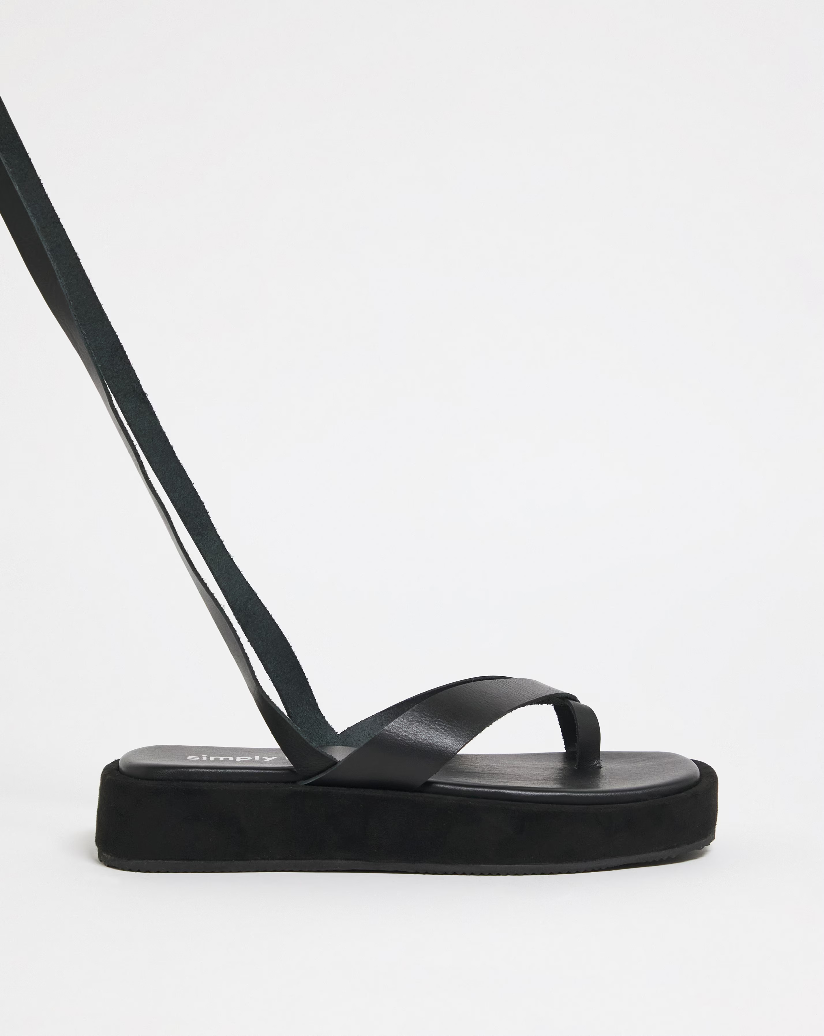 88422-faye-toe-post-ankle-tie-flatform-sandals-ex-wide-fit-1.jpg