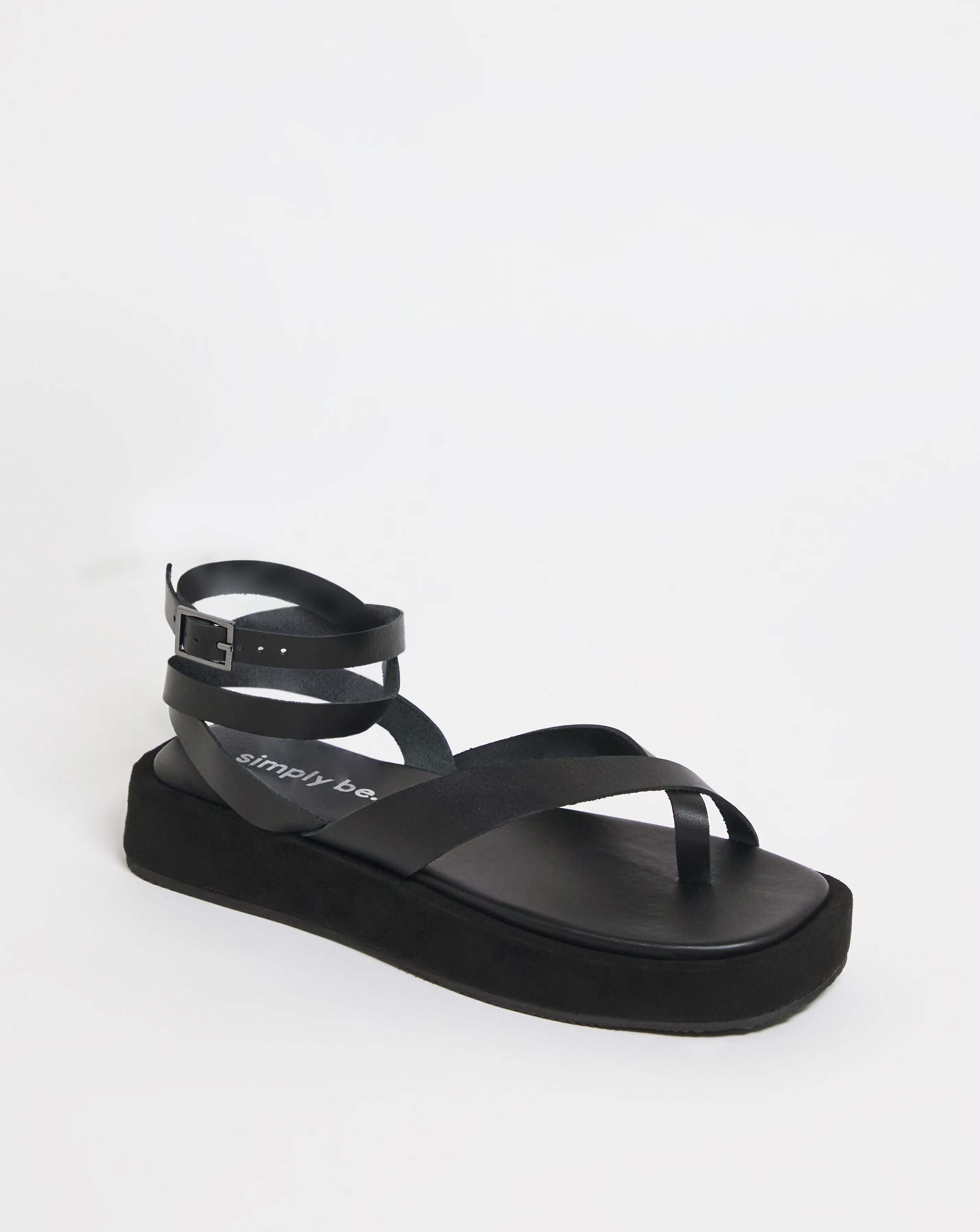 88422-faye-toe-post-ankle-tie-flatform-sandals-ex-wide-fit-1.jpg