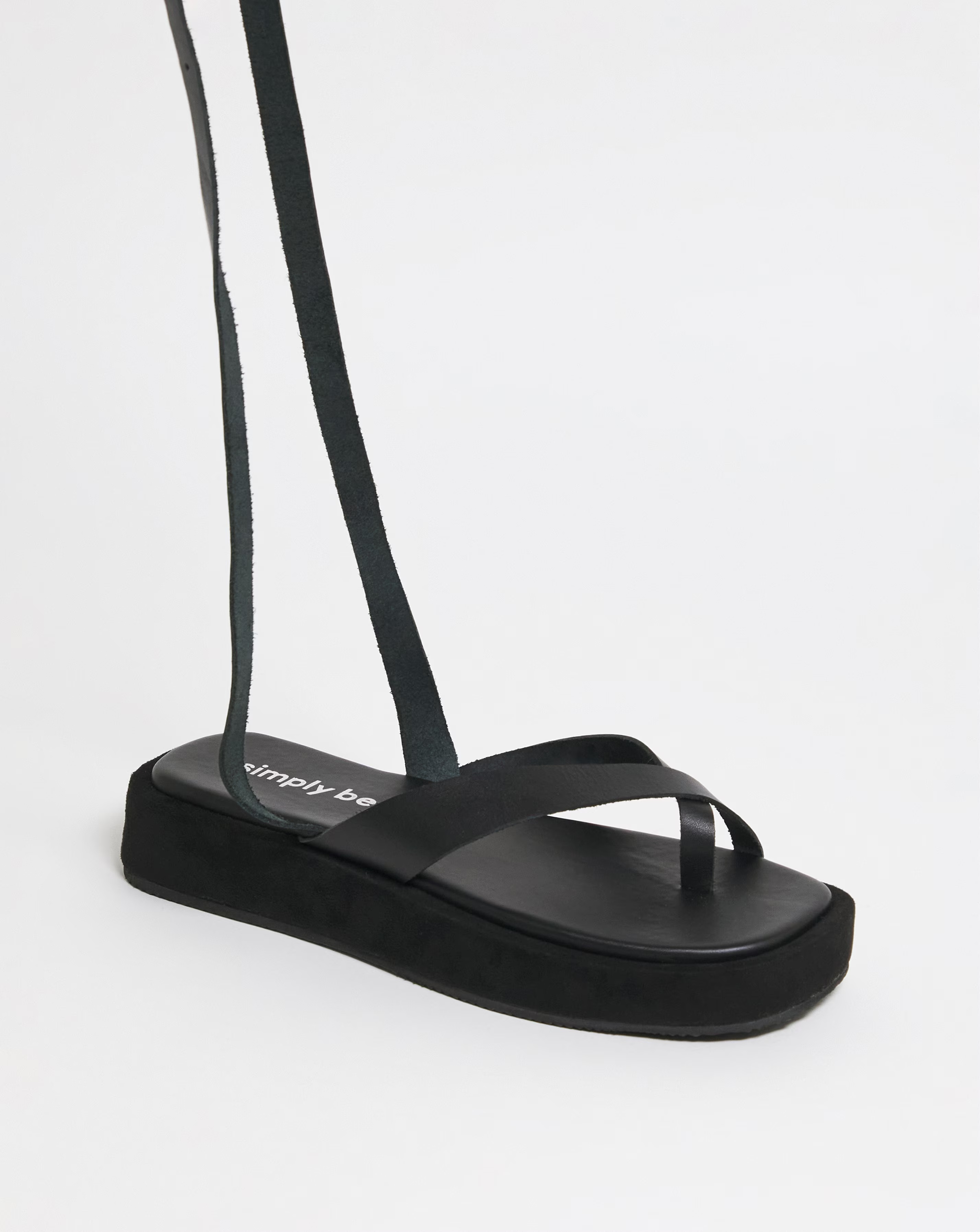 88422-faye-toe-post-ankle-tie-flatform-sandals-ex-wide-fit-1.jpg
