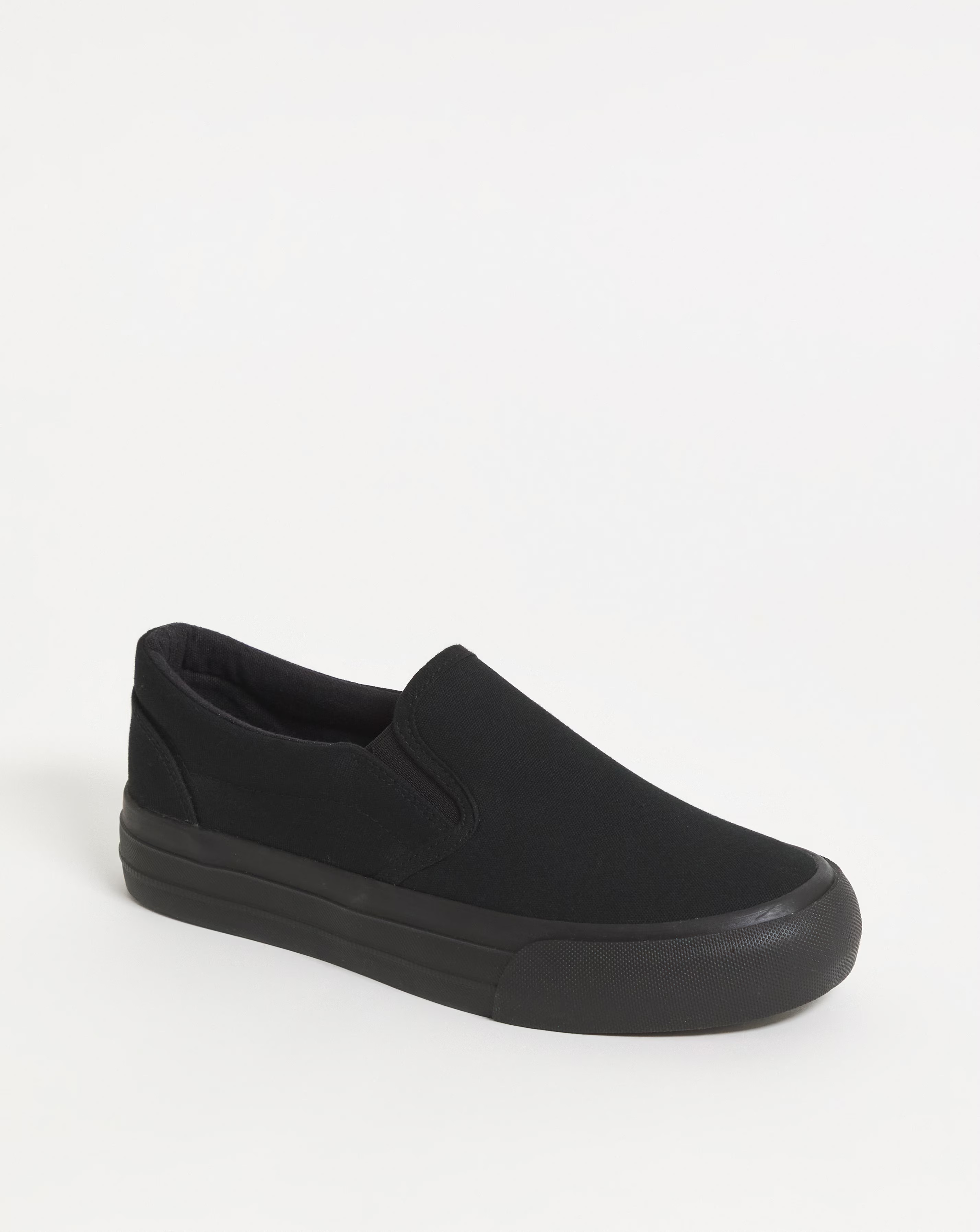 88448-nielson-slip-on-chunky-sole-trainers-wide-e-fit-1.jpg