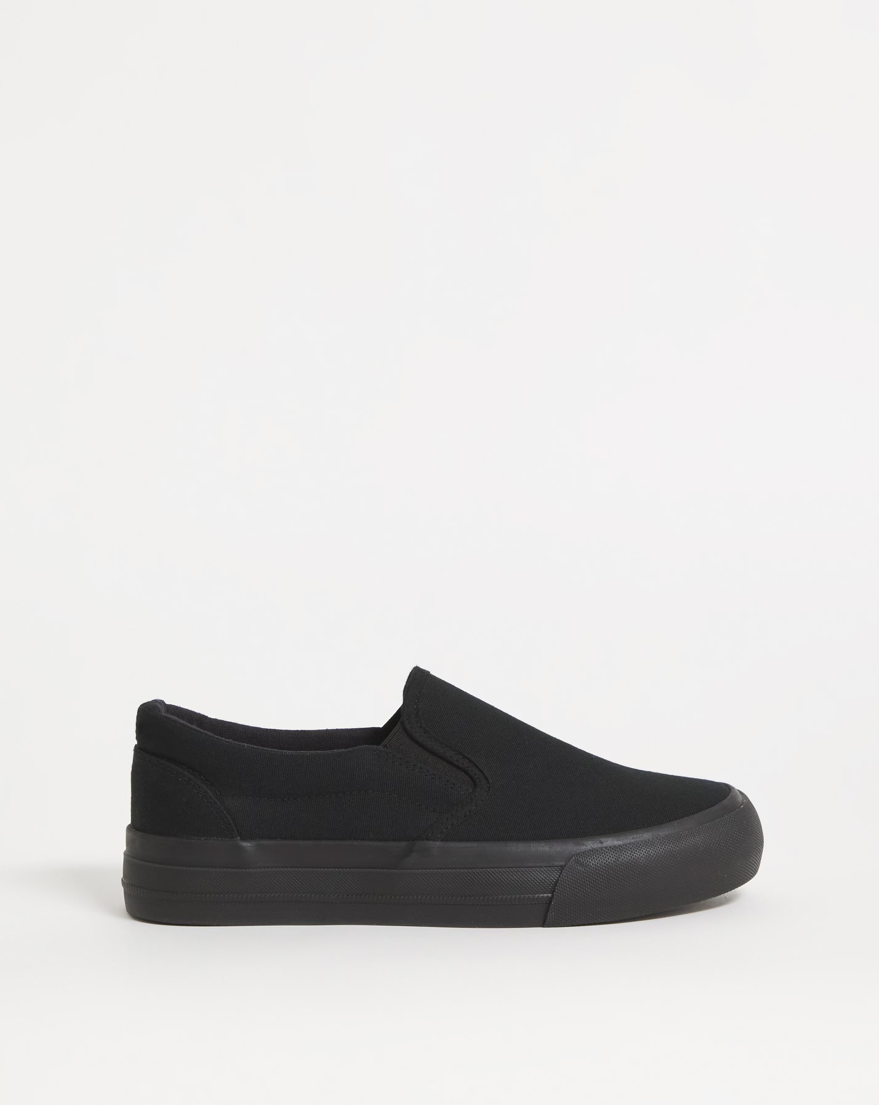Nielson Slip On Chunky Sole Trainers - Extra Wide Fit (EEE) 1 88454-nielson-slip-on-chunky-sole-trainers-extra-wide-fit-eee–1.jpg