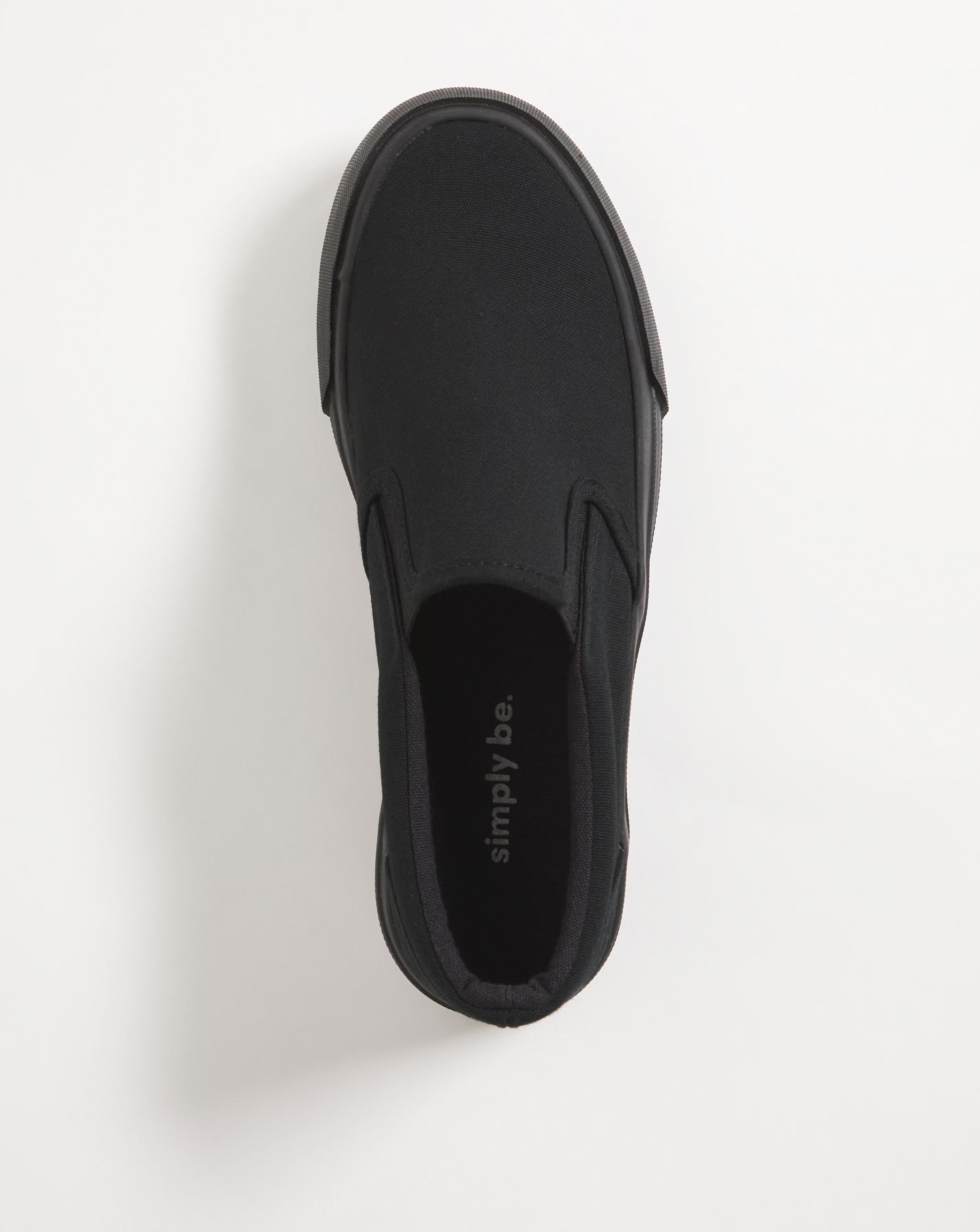 88454-nielson-slip-on-chunky-sole-trainers-extra-wide-fit-eee–1.jpg